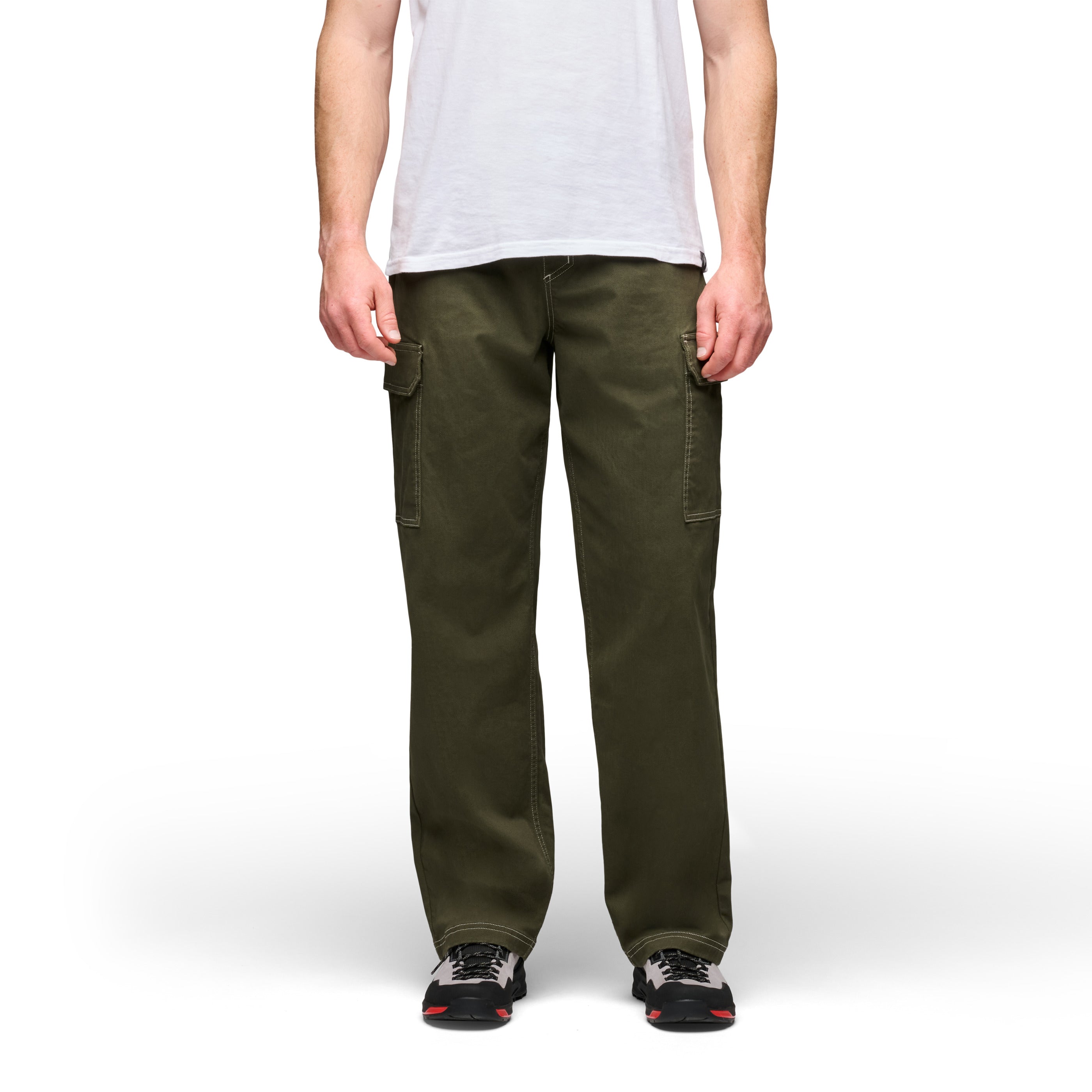 Men's Dirtbag Cargo Pants