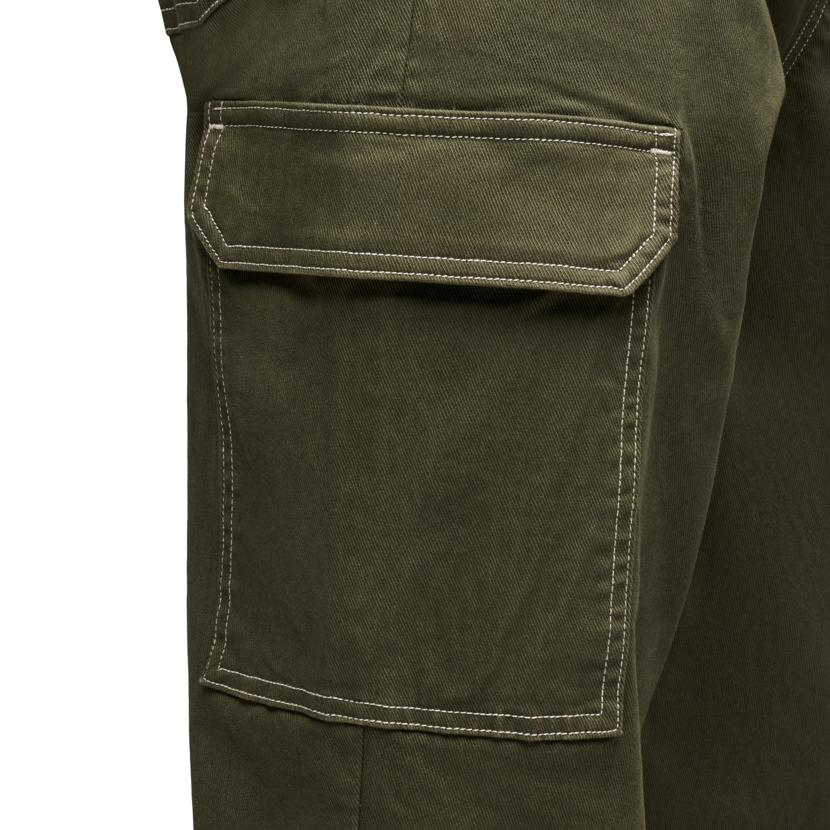 Men's Dirtbag Cargo Pants