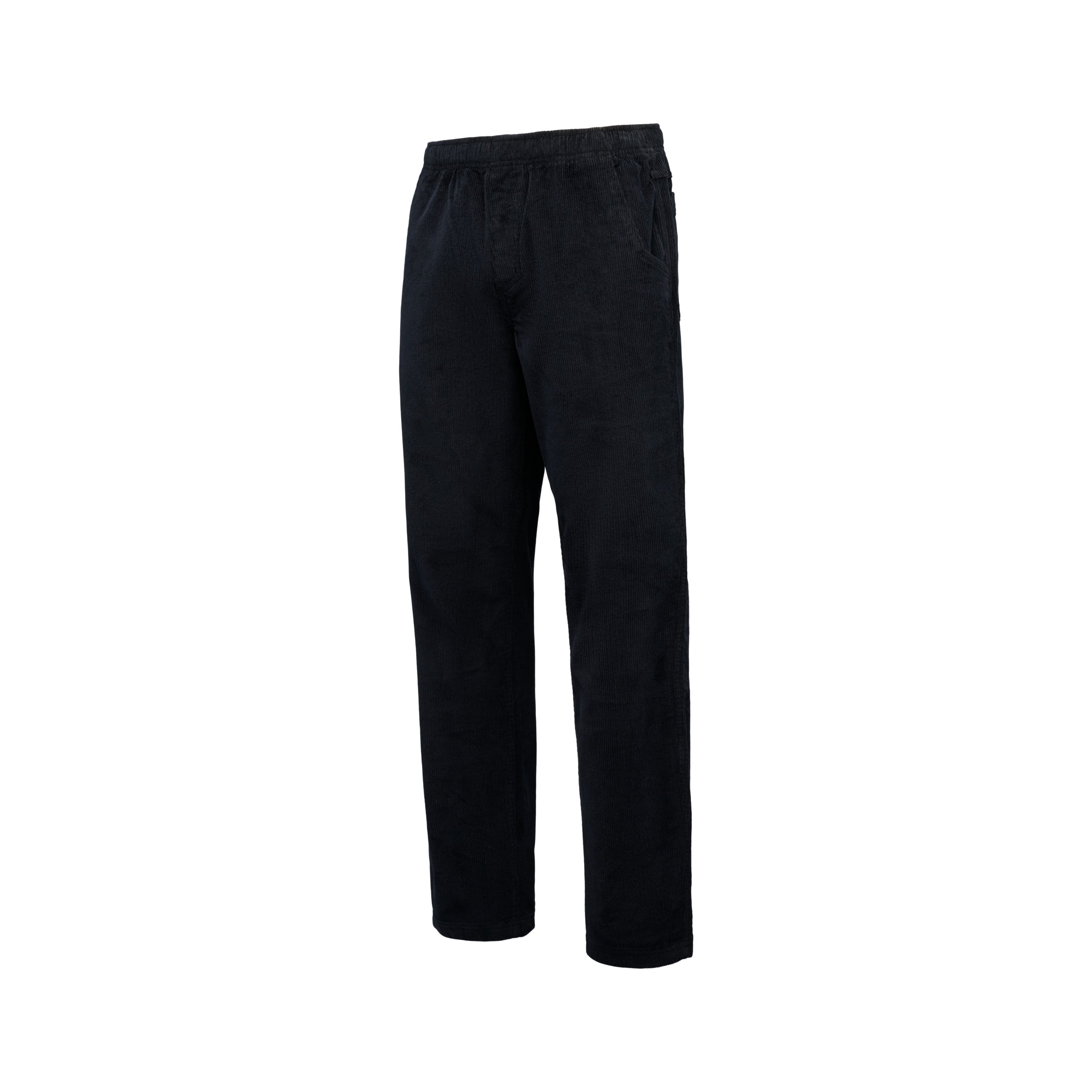 Men's Dirtbag Corduroy Pants