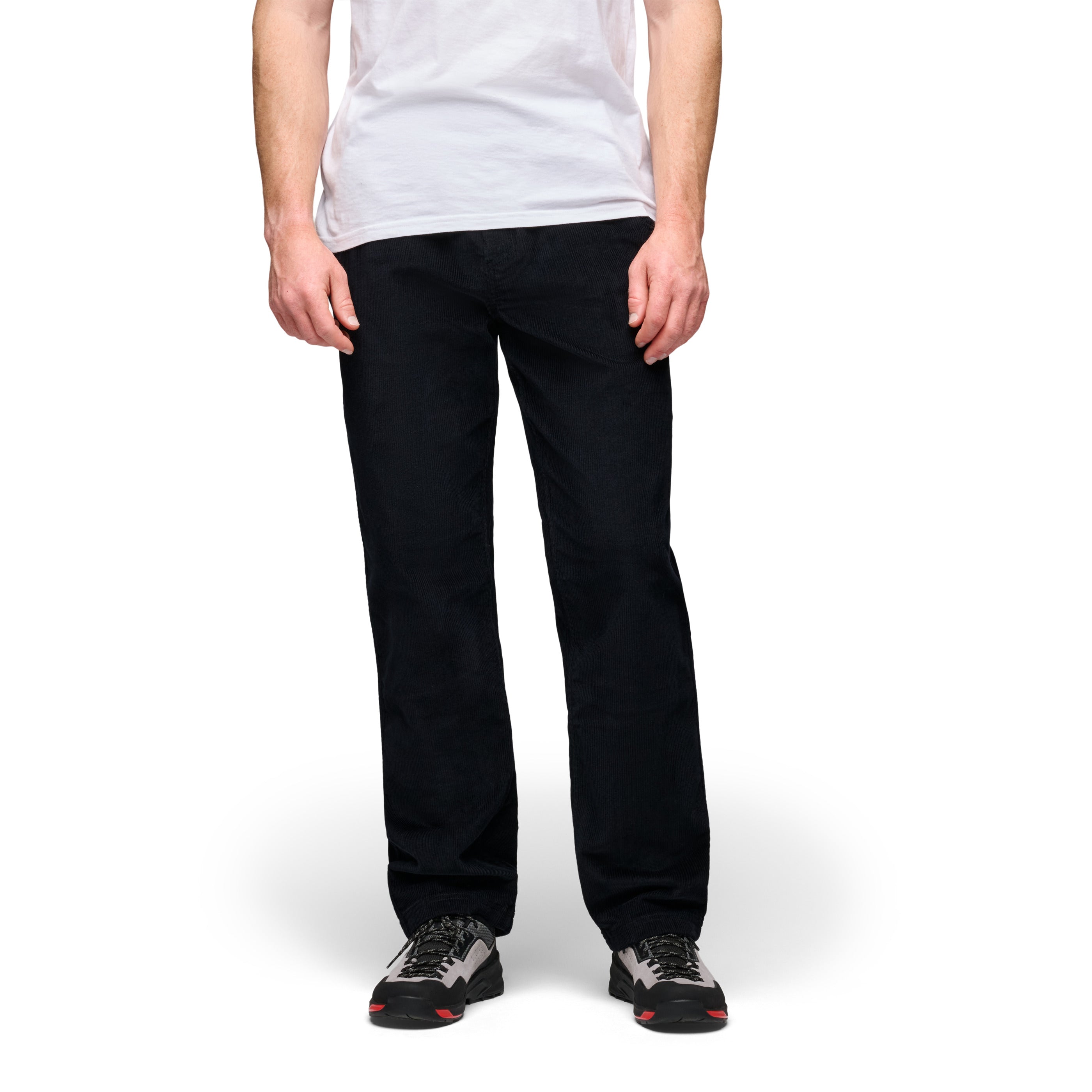 Men's Dirtbag Corduroy Pants