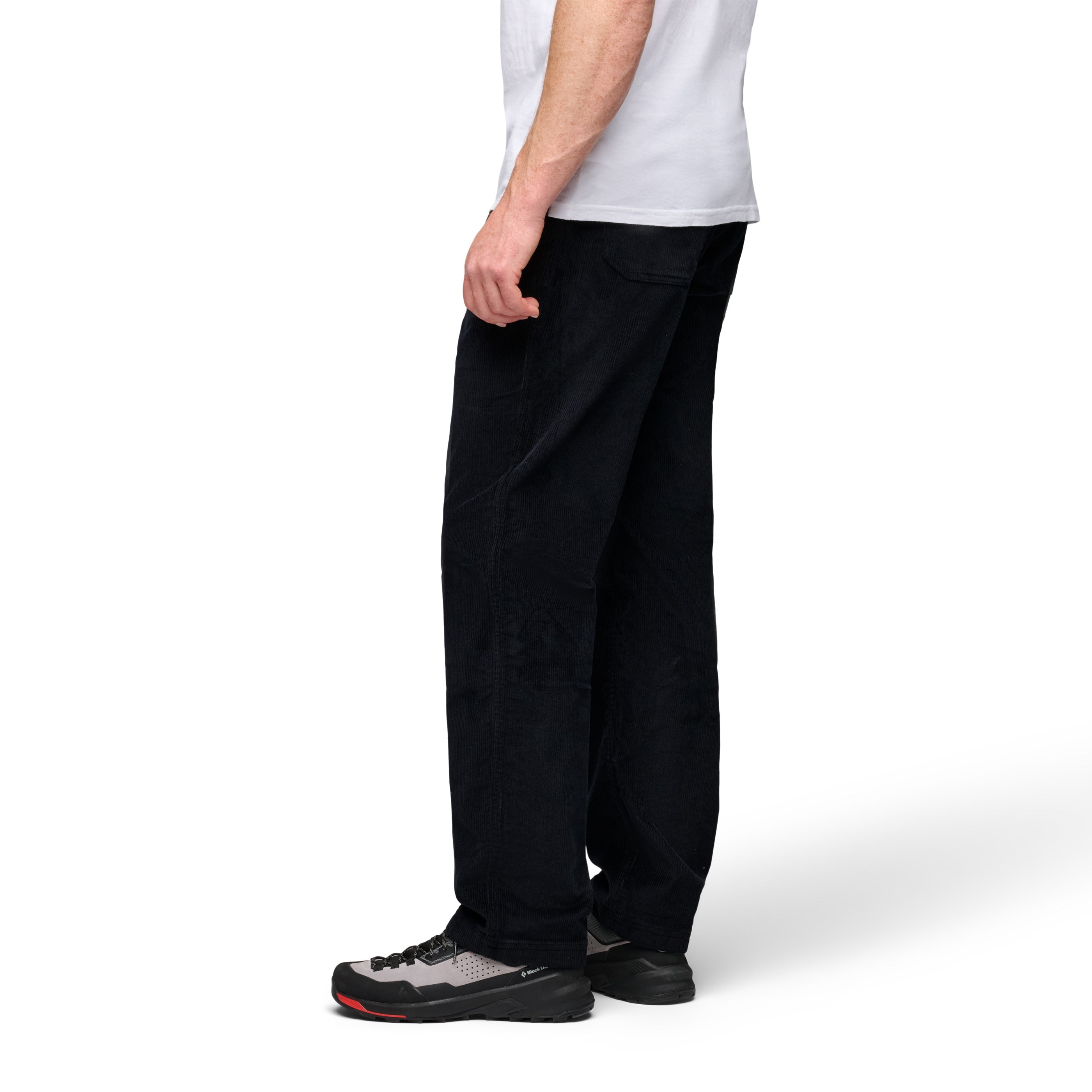 Men's Dirtbag Corduroy Pants