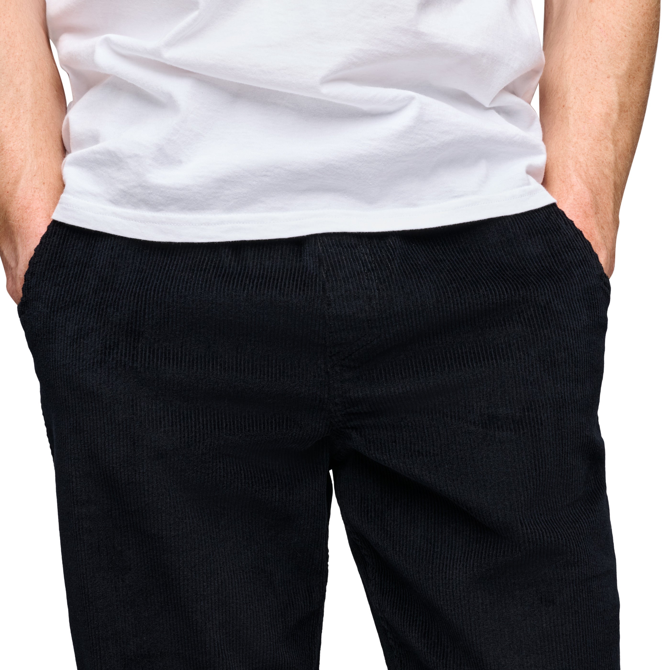 Men's Dirtbag Corduroy Pants