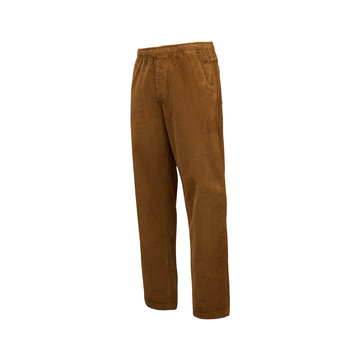 Men's Dirtbag Corduroy Pants