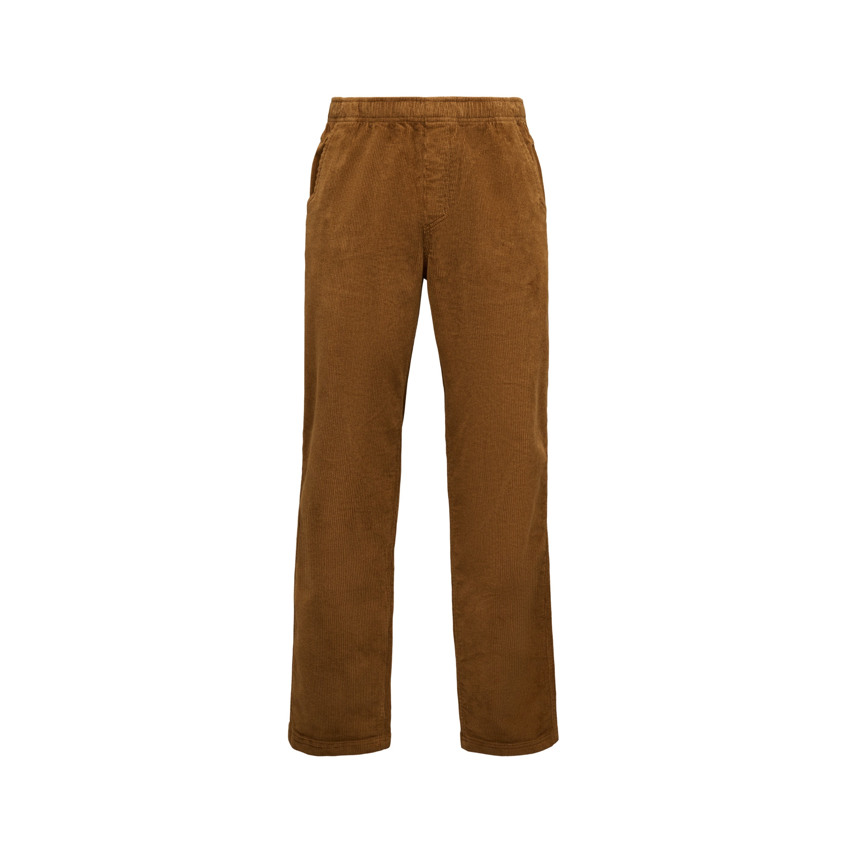 Men's Dirtbag Corduroy Pants