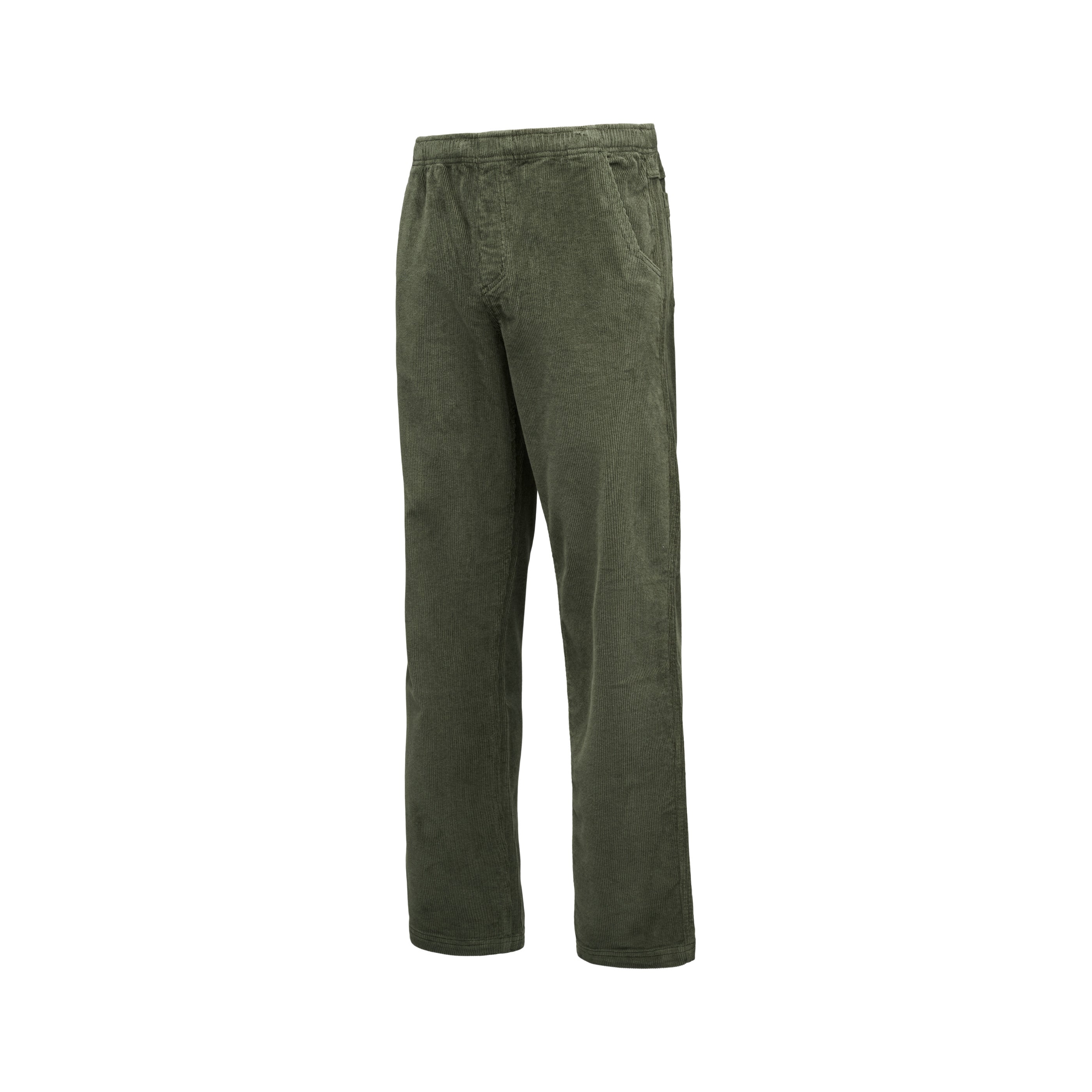 Men's Dirtbag Corduroy Pants