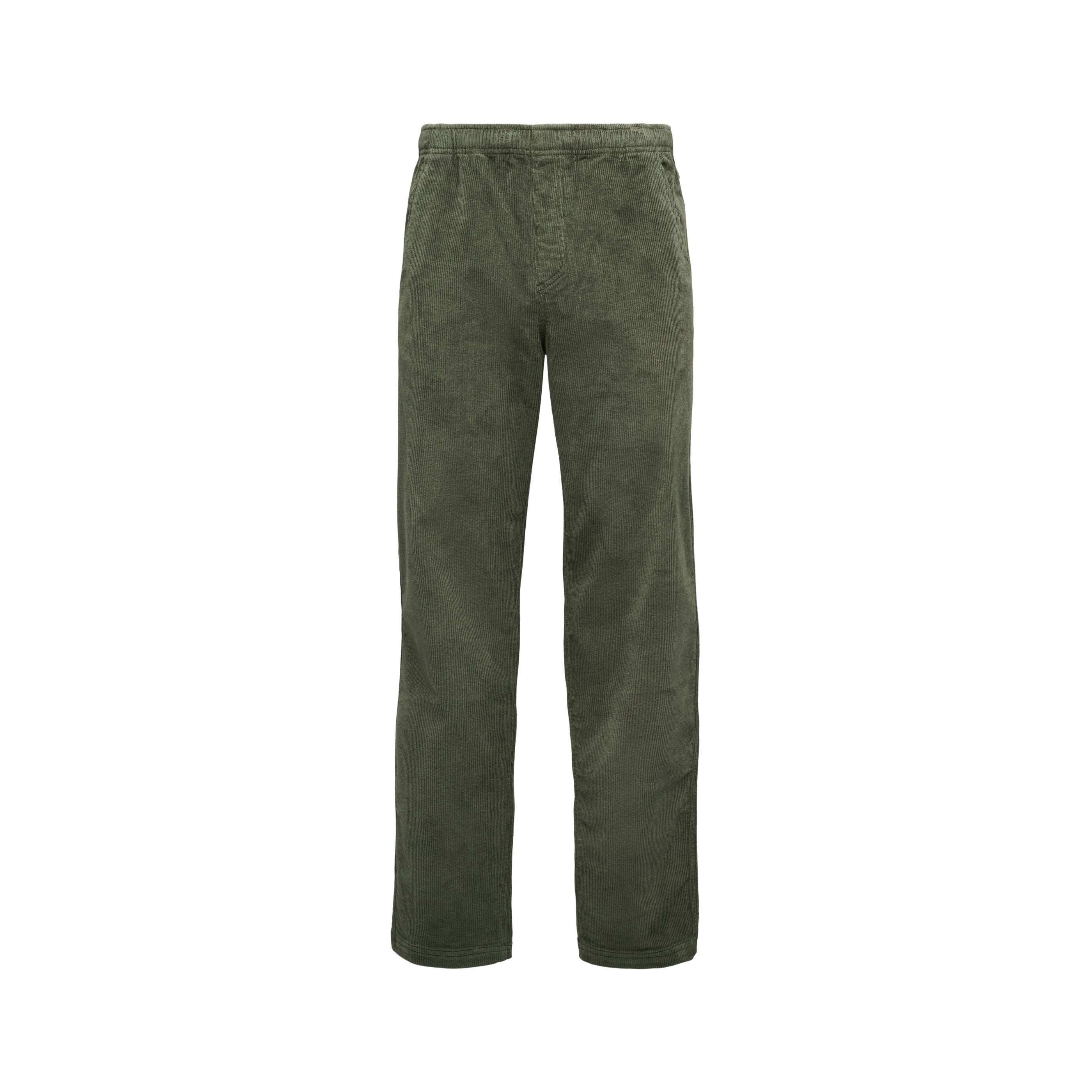 Men's Dirtbag Corduroy Pants