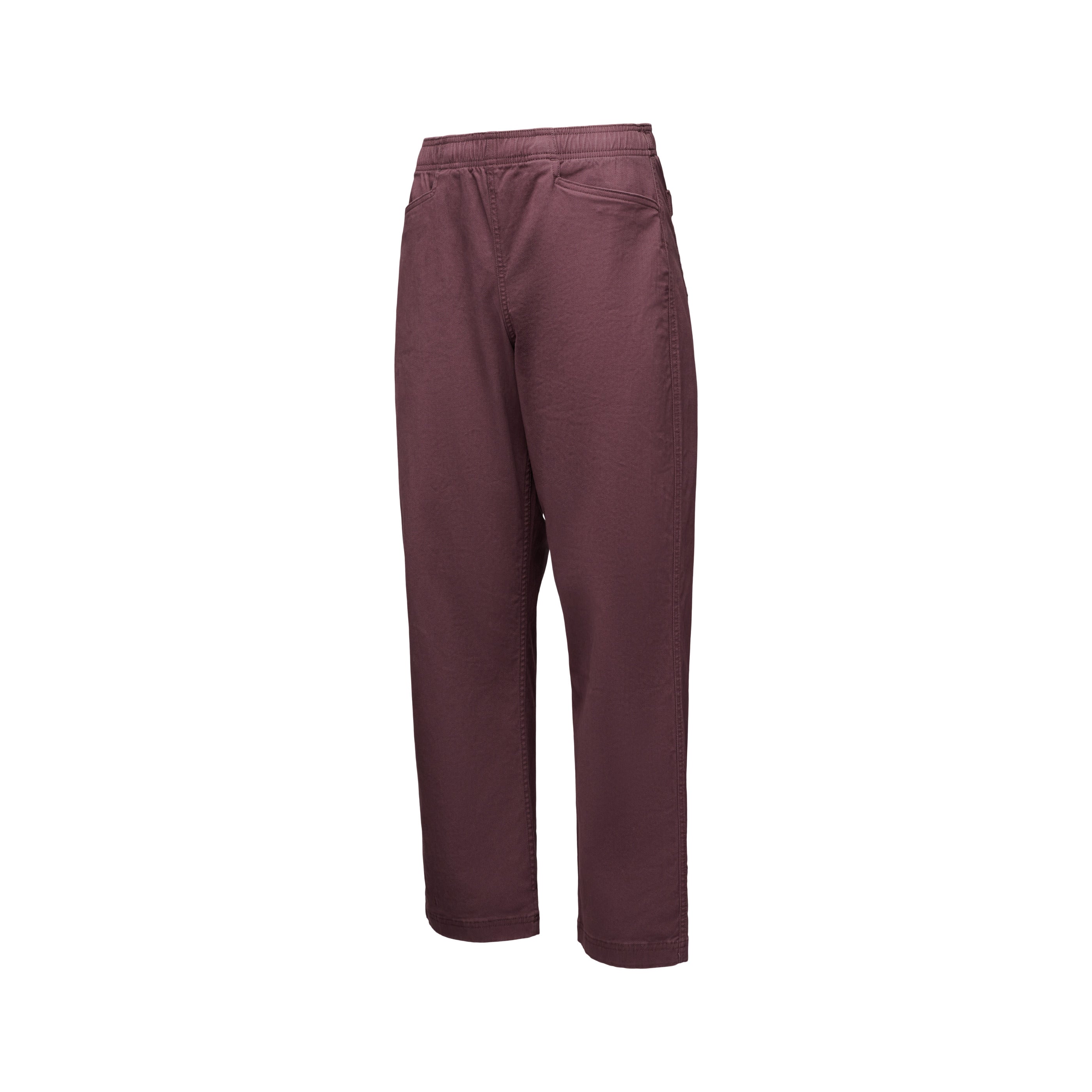 Men's Dirtbag Pants