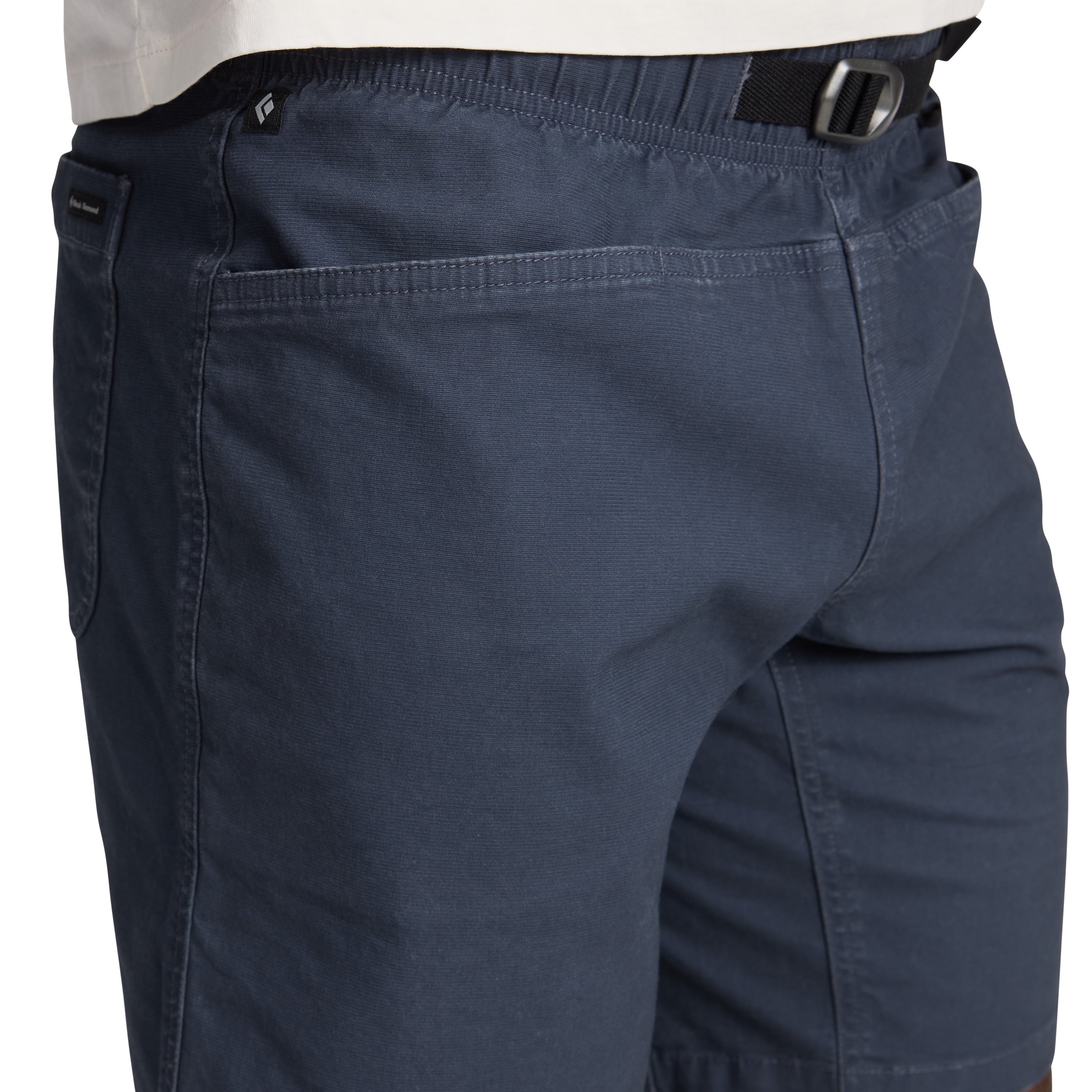Men's Ethos Shorts