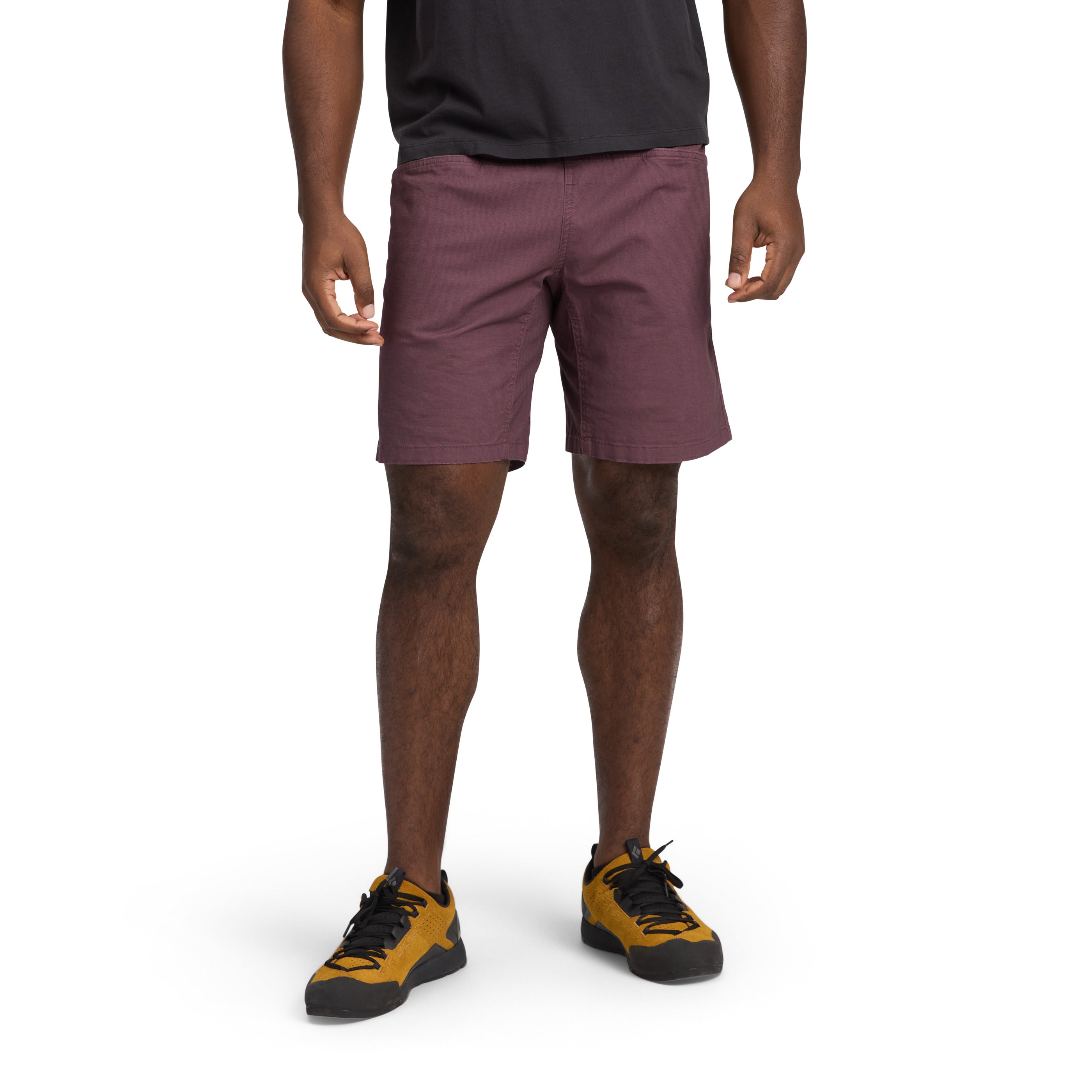 Men's Ethos Shorts