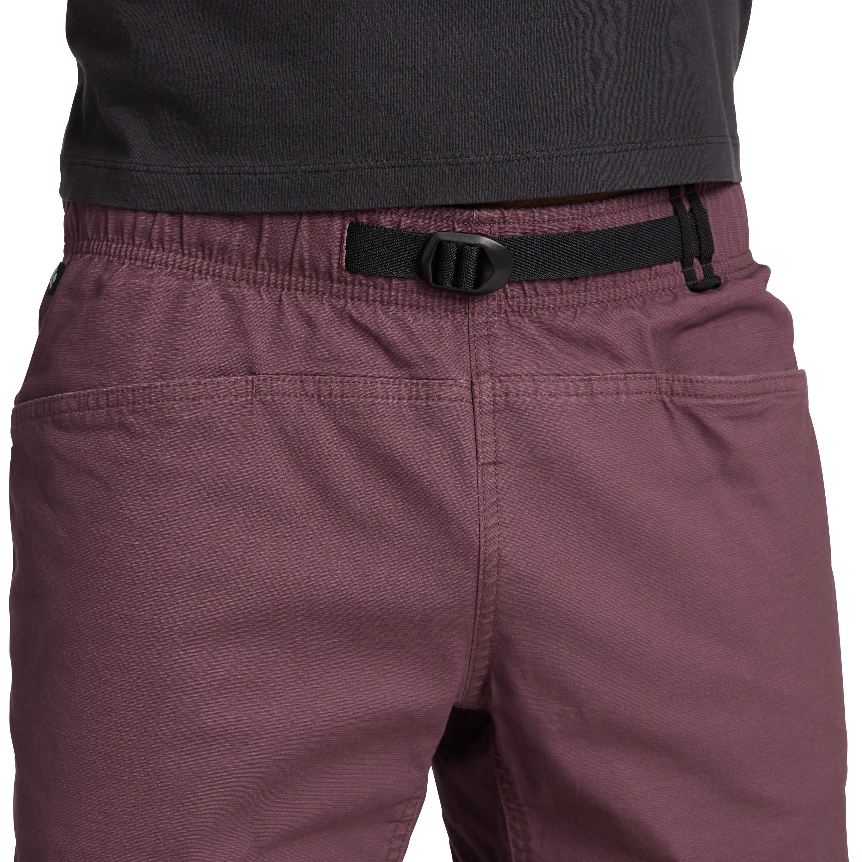 Men's Ethos Shorts