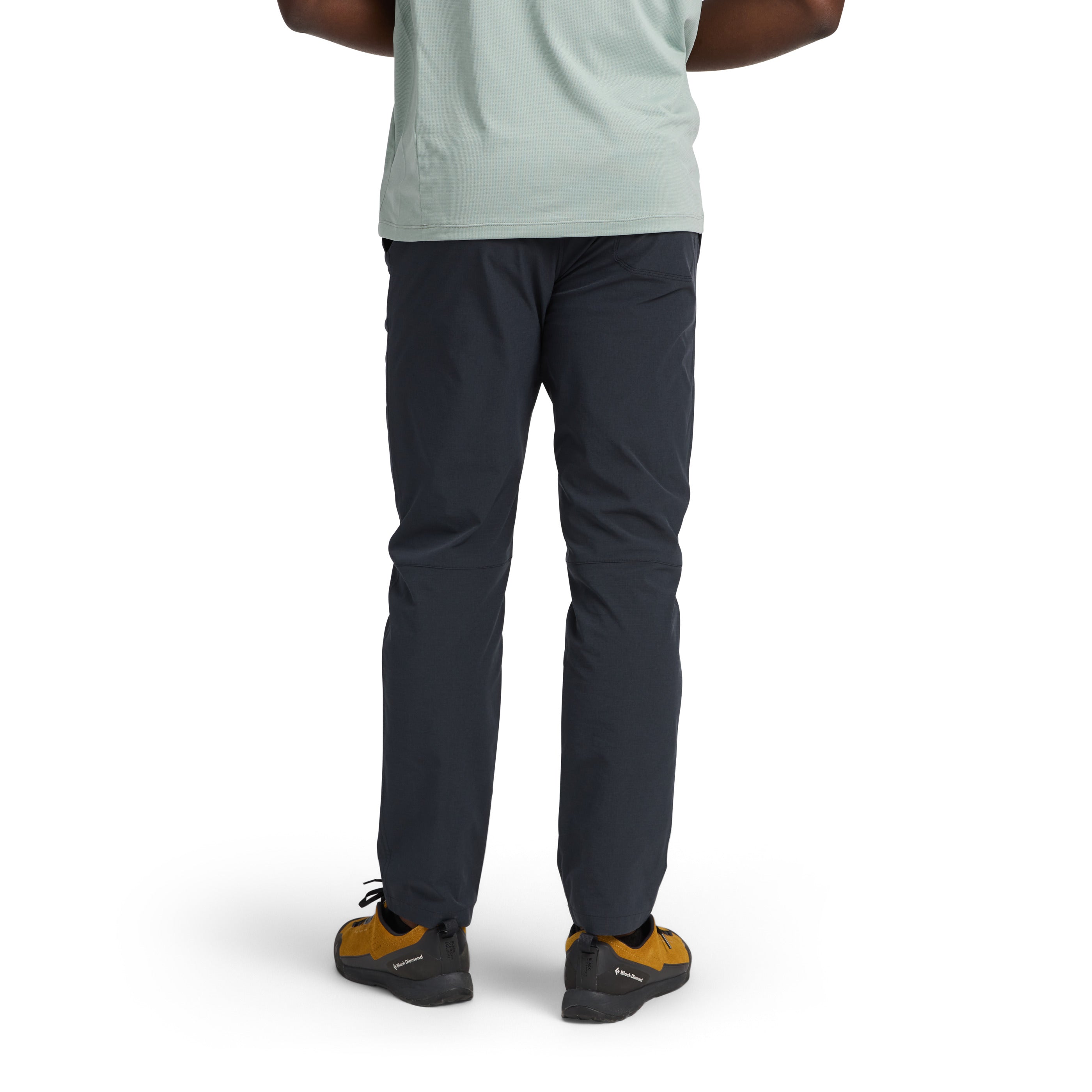 Men's Sequence Pants - Past Season