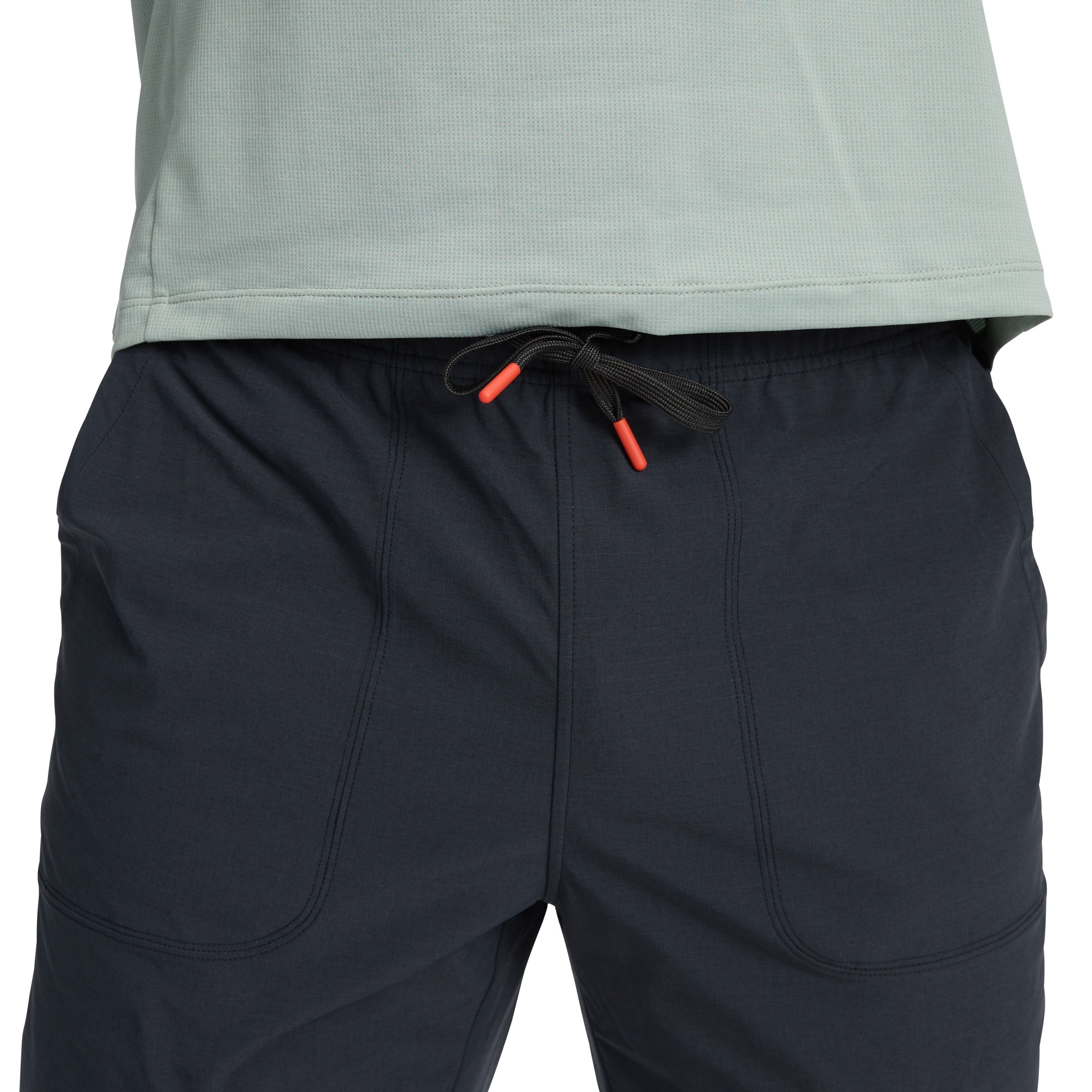 Men's Sequence Pants - Past Season