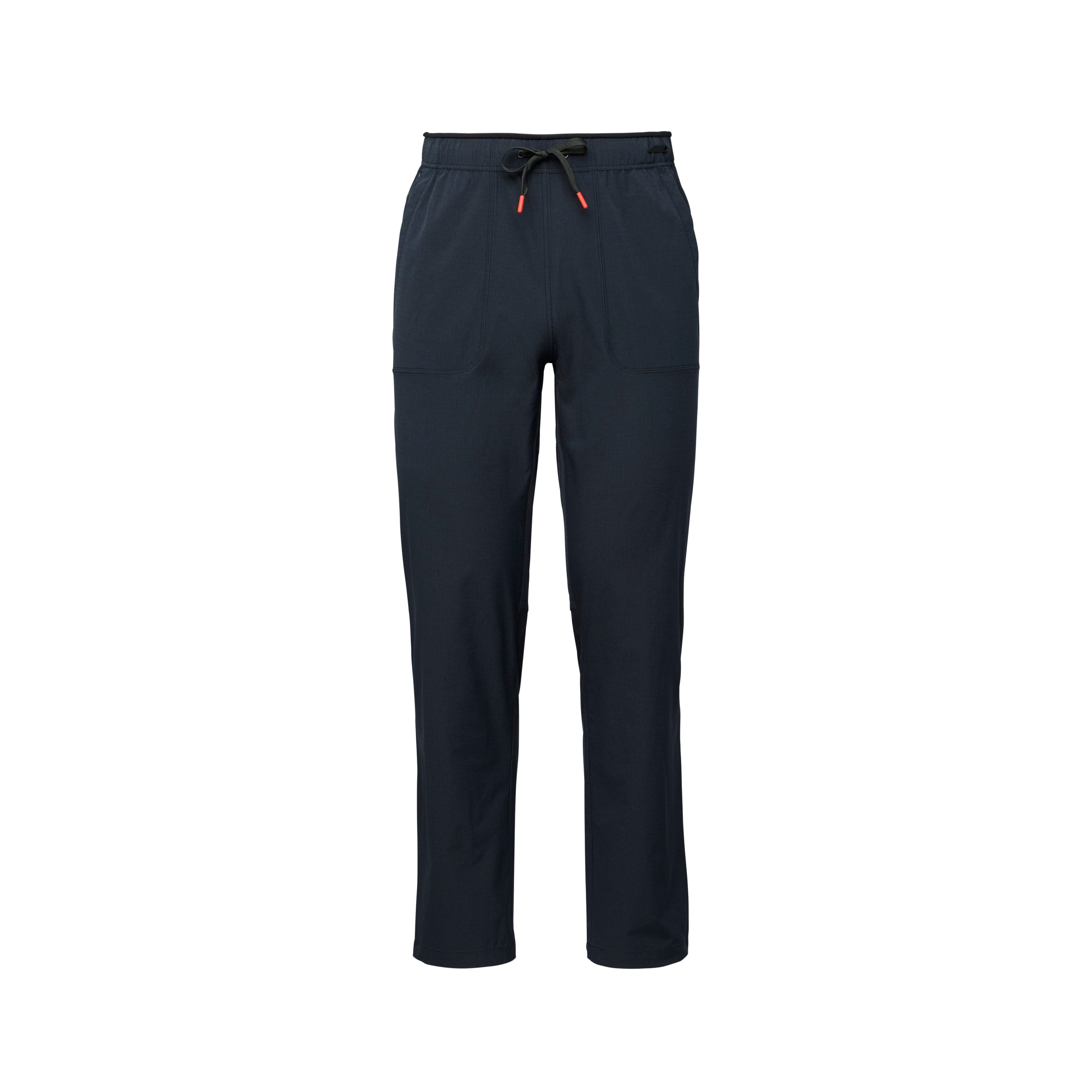 Men's Sequence Pants - Past Season