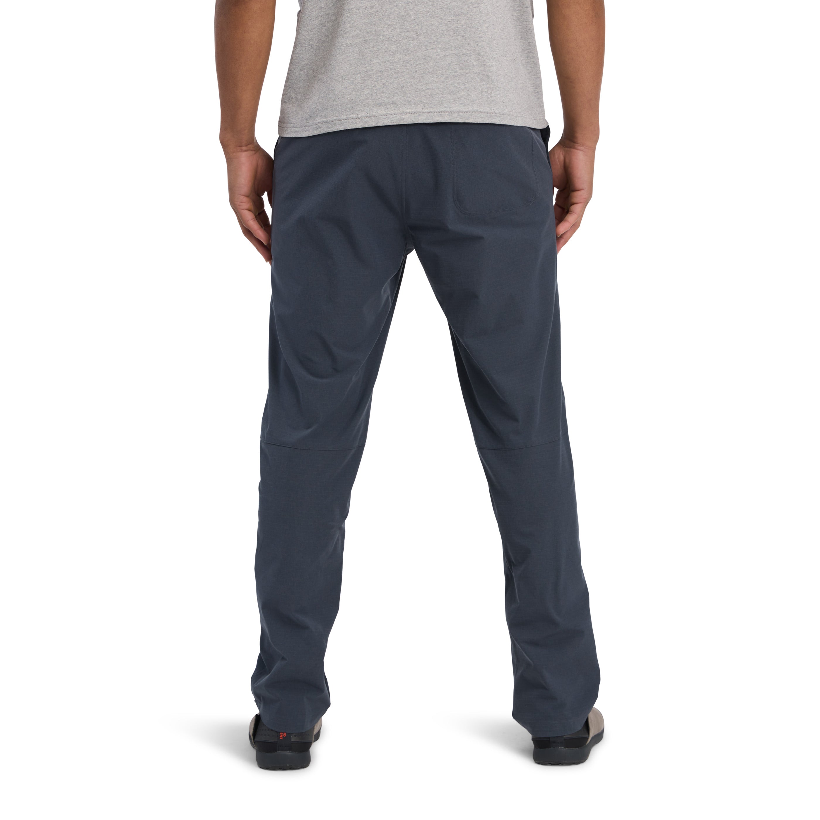 Men's Sequence Pants - Past Season