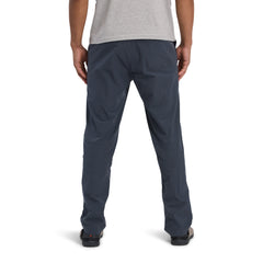 Men's Sequence Pants - Past Season