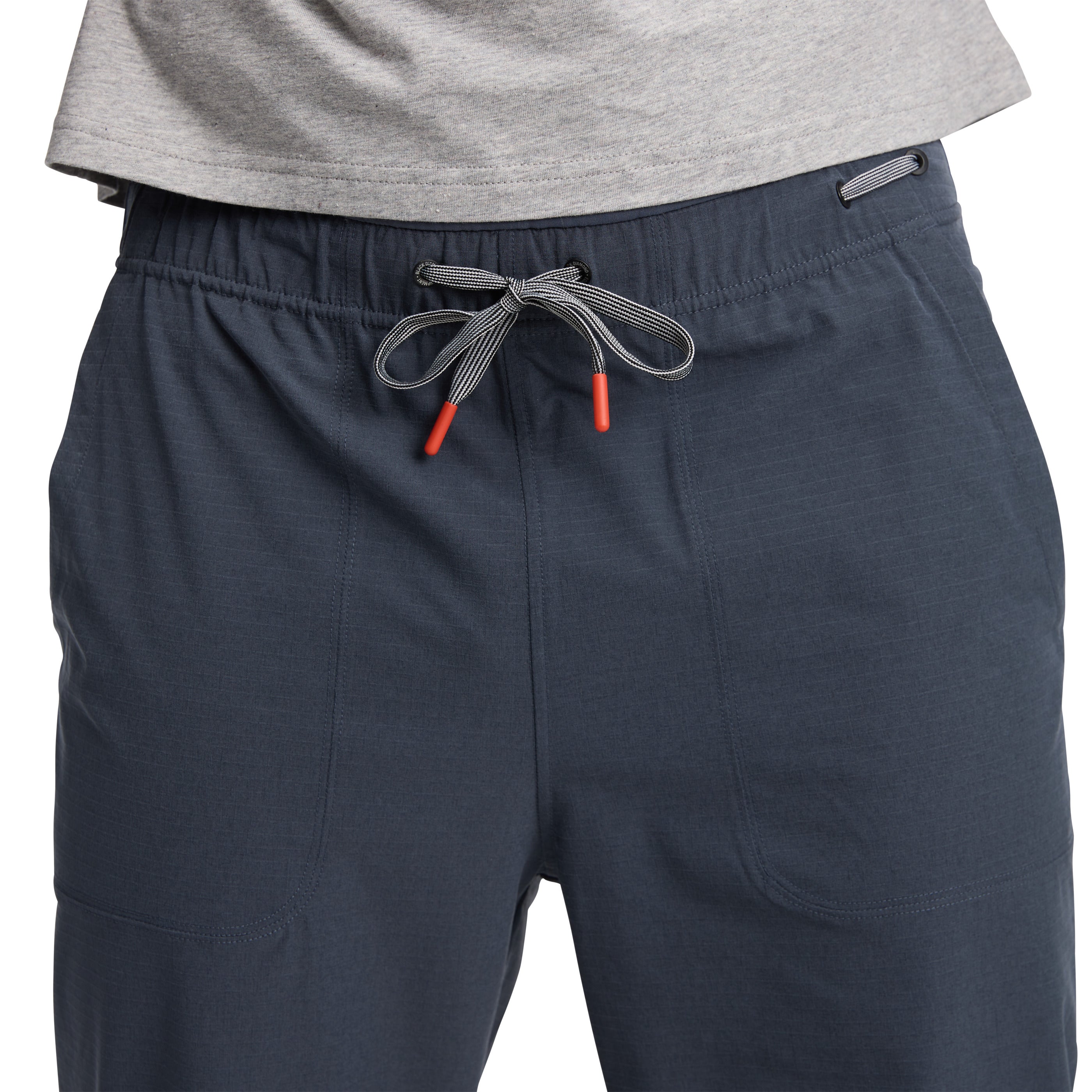 Men's Sequence Pants - Past Season