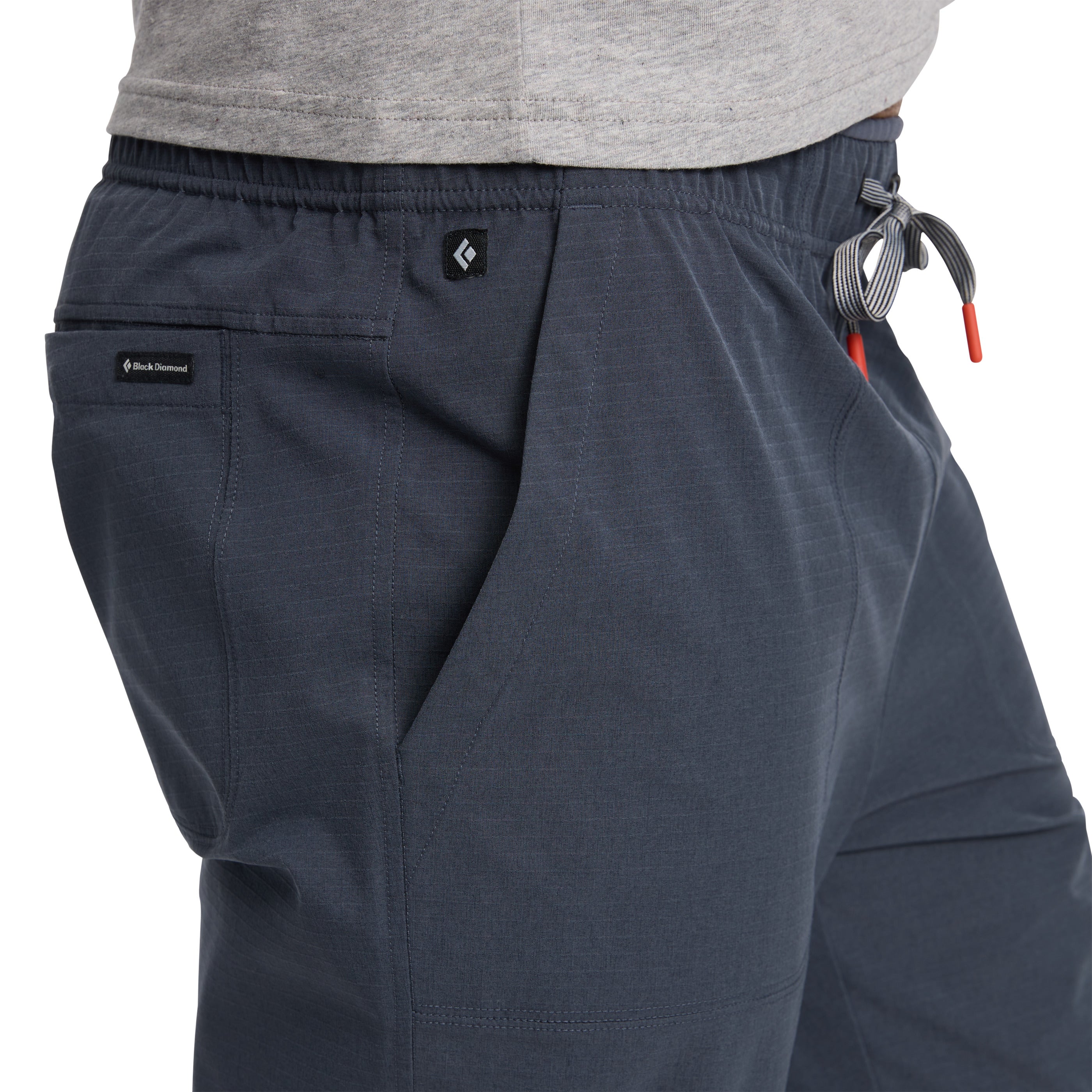 Men's Sequence Pants - Past Season