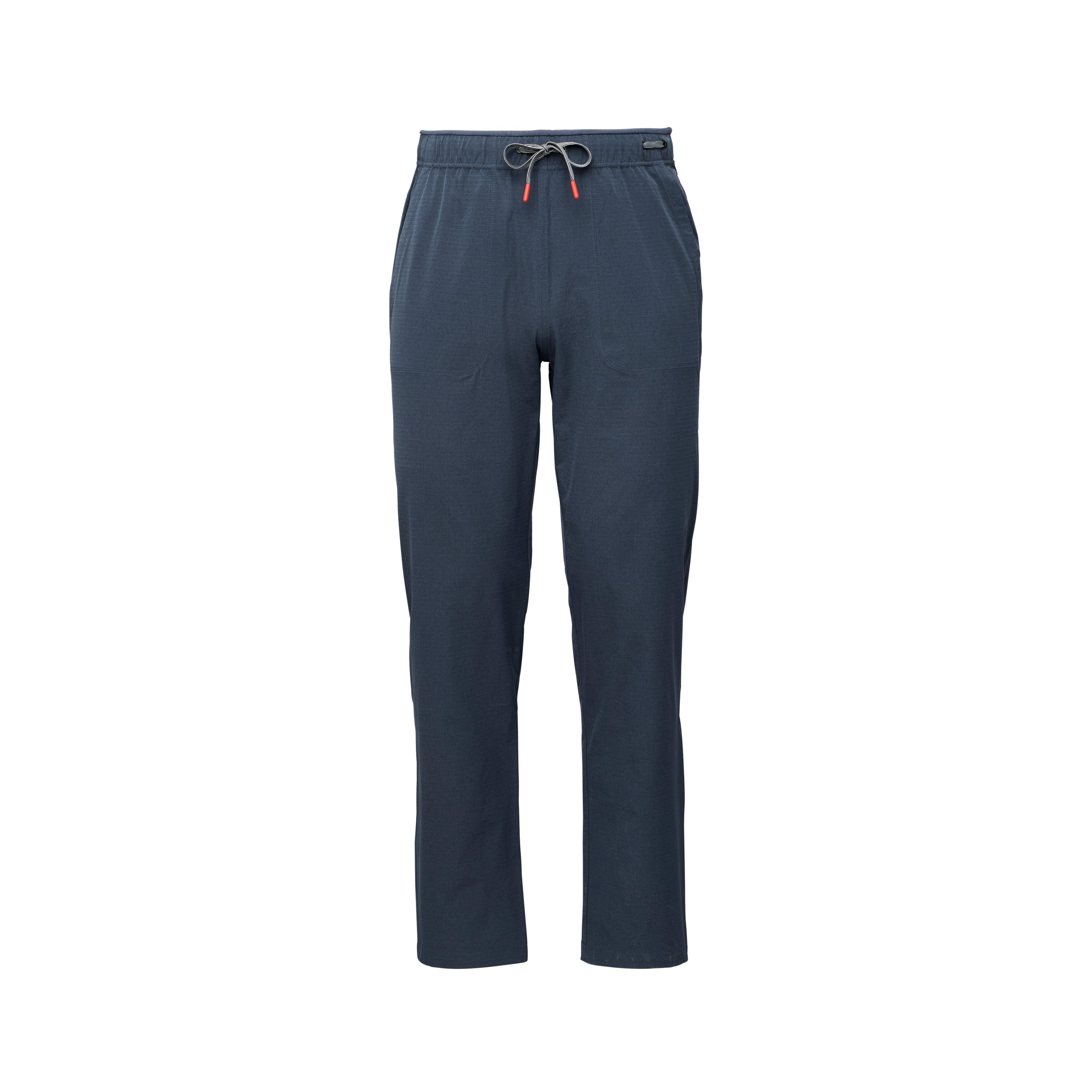 Men's Sequence Pants - Past Season