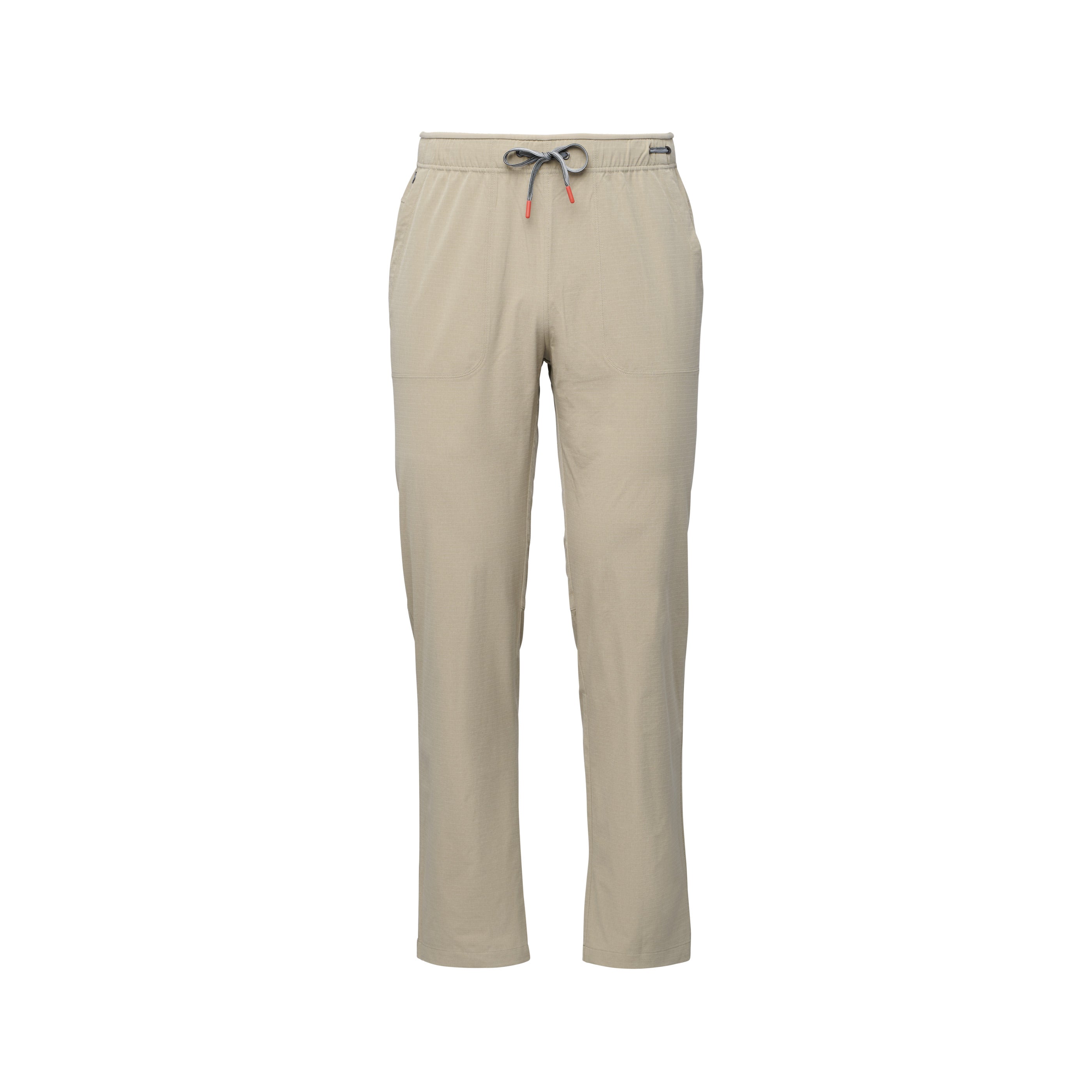 Men's Sequence Pants - Past Season