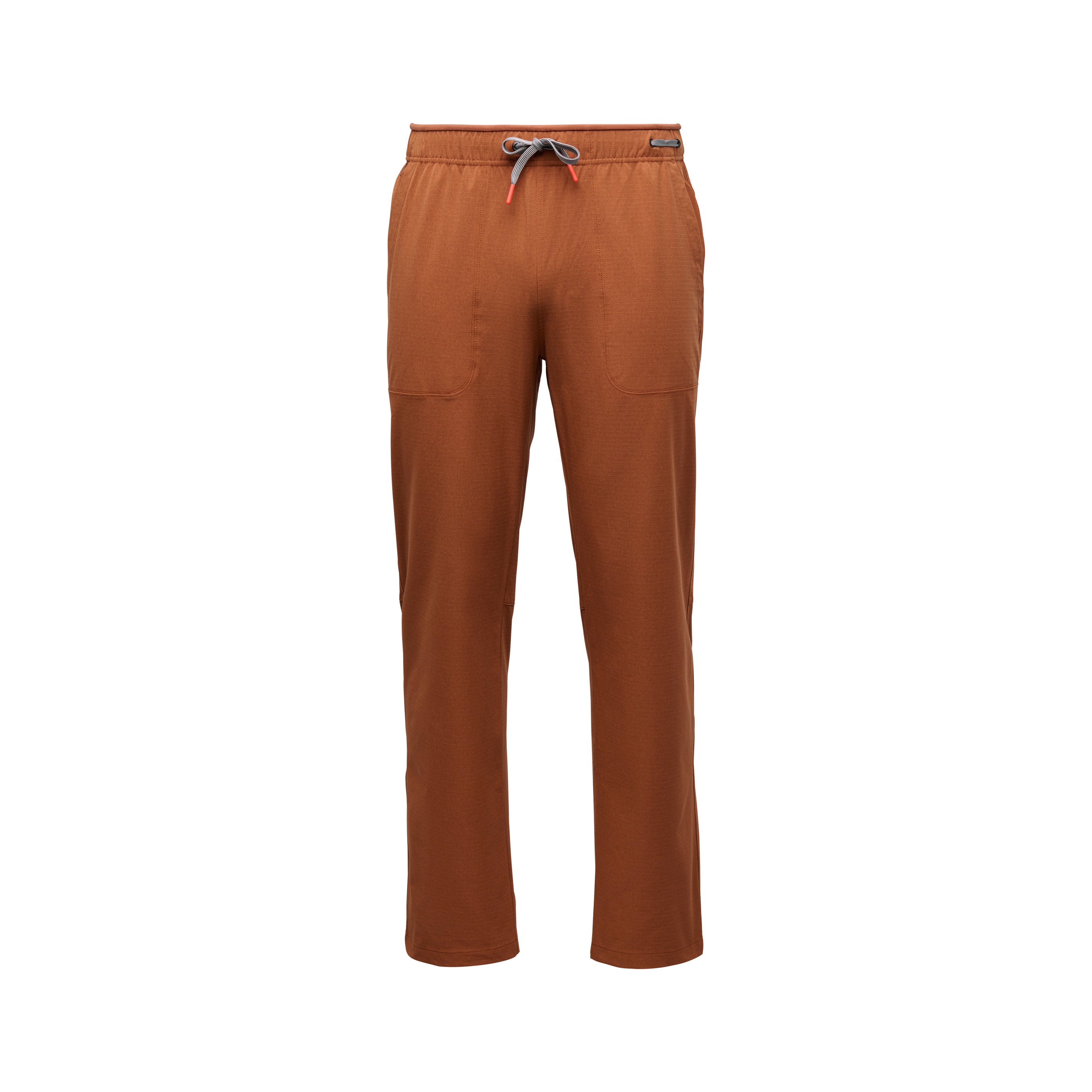 Men's Sequence Pants - Past Season