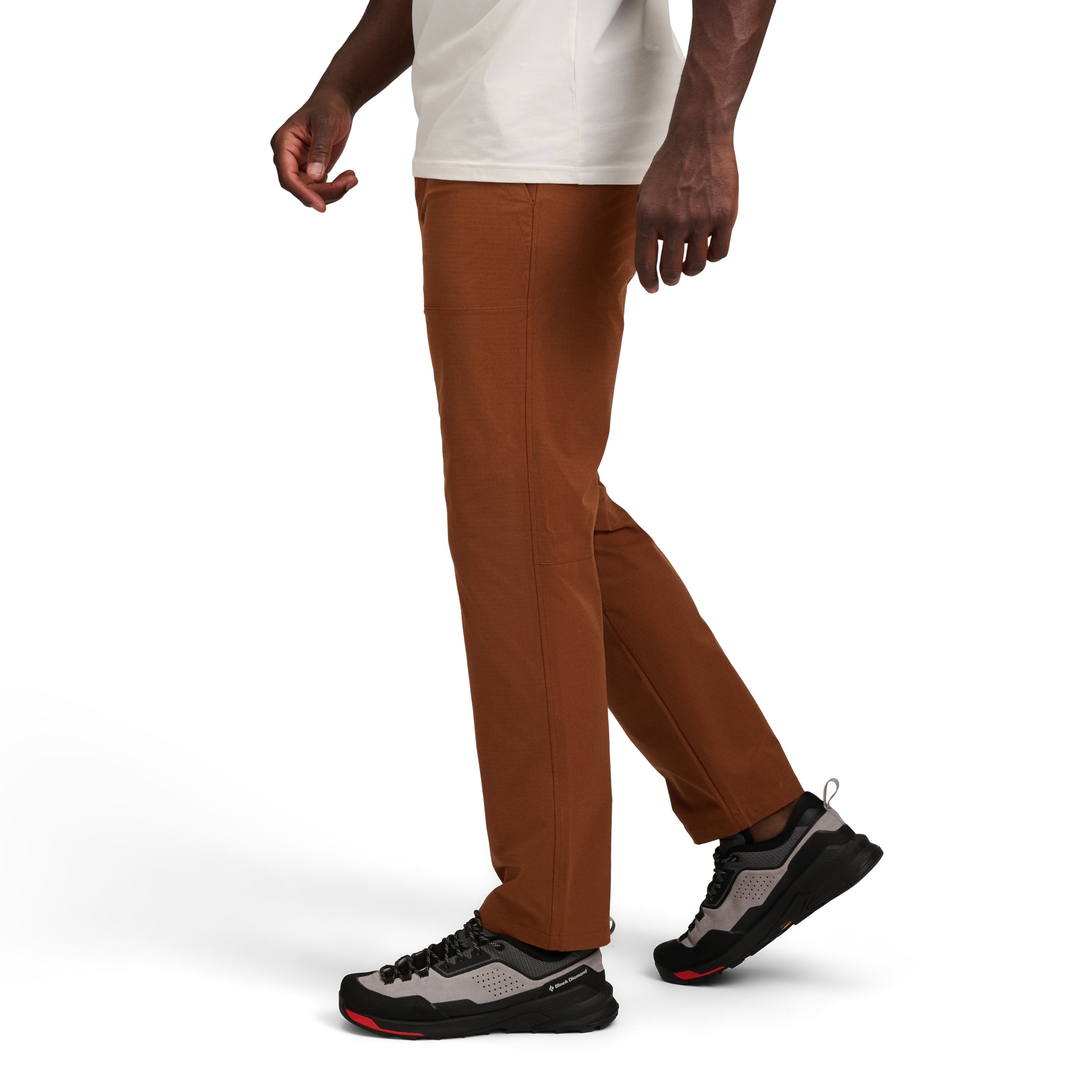 Men's Sequence Pants - Past Season
