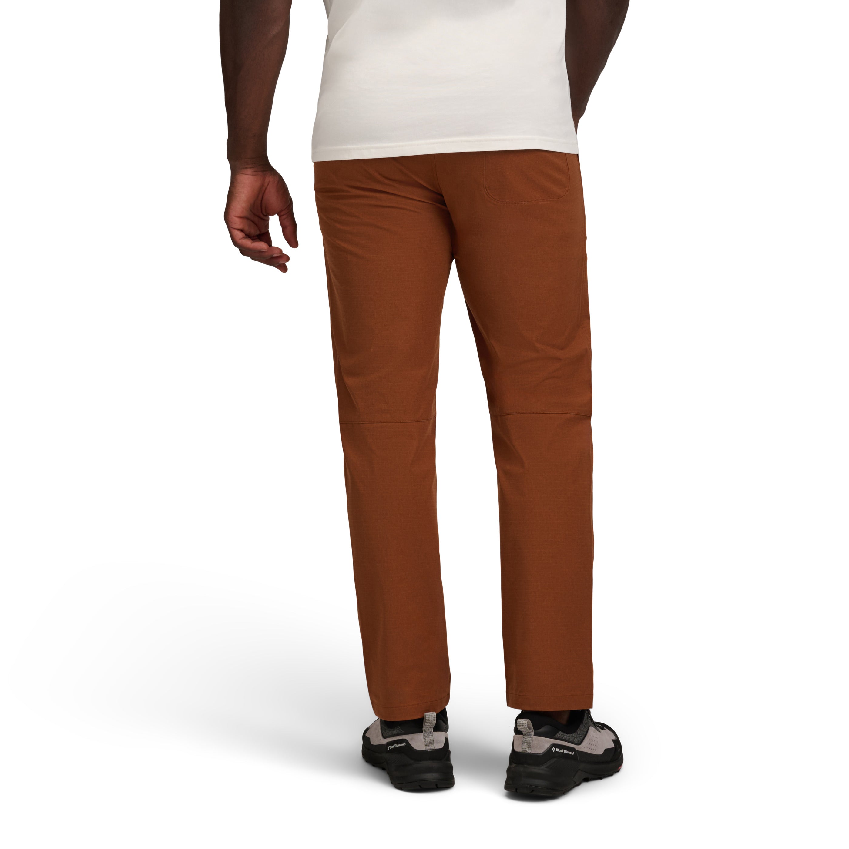 Men's Sequence Pants - Past Season