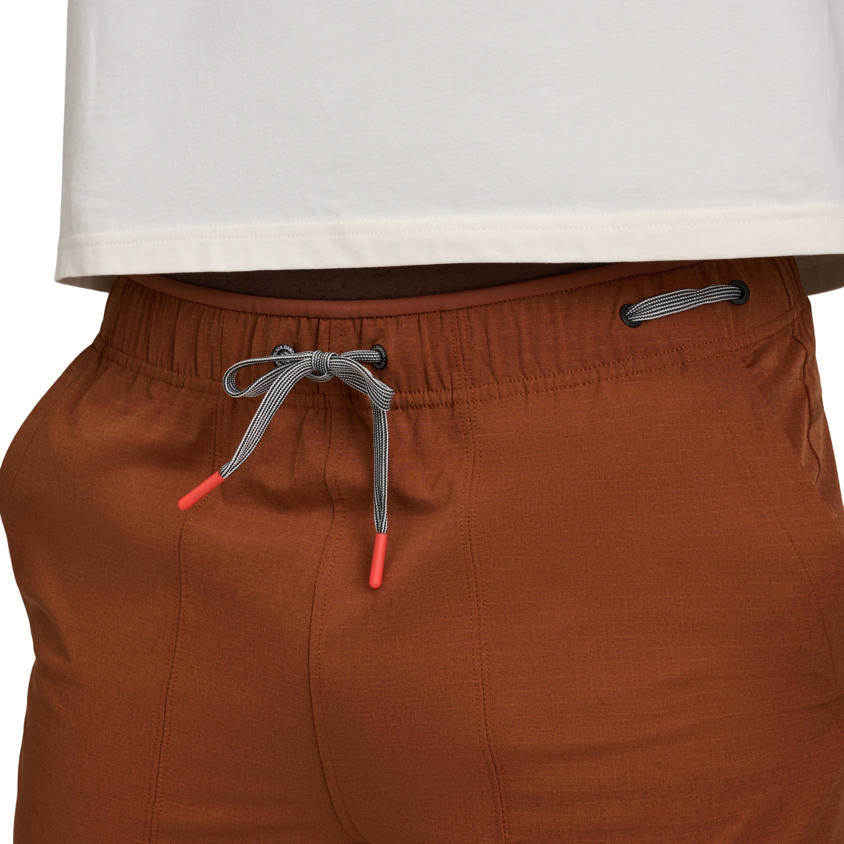 Men's Sequence Pants - Past Season