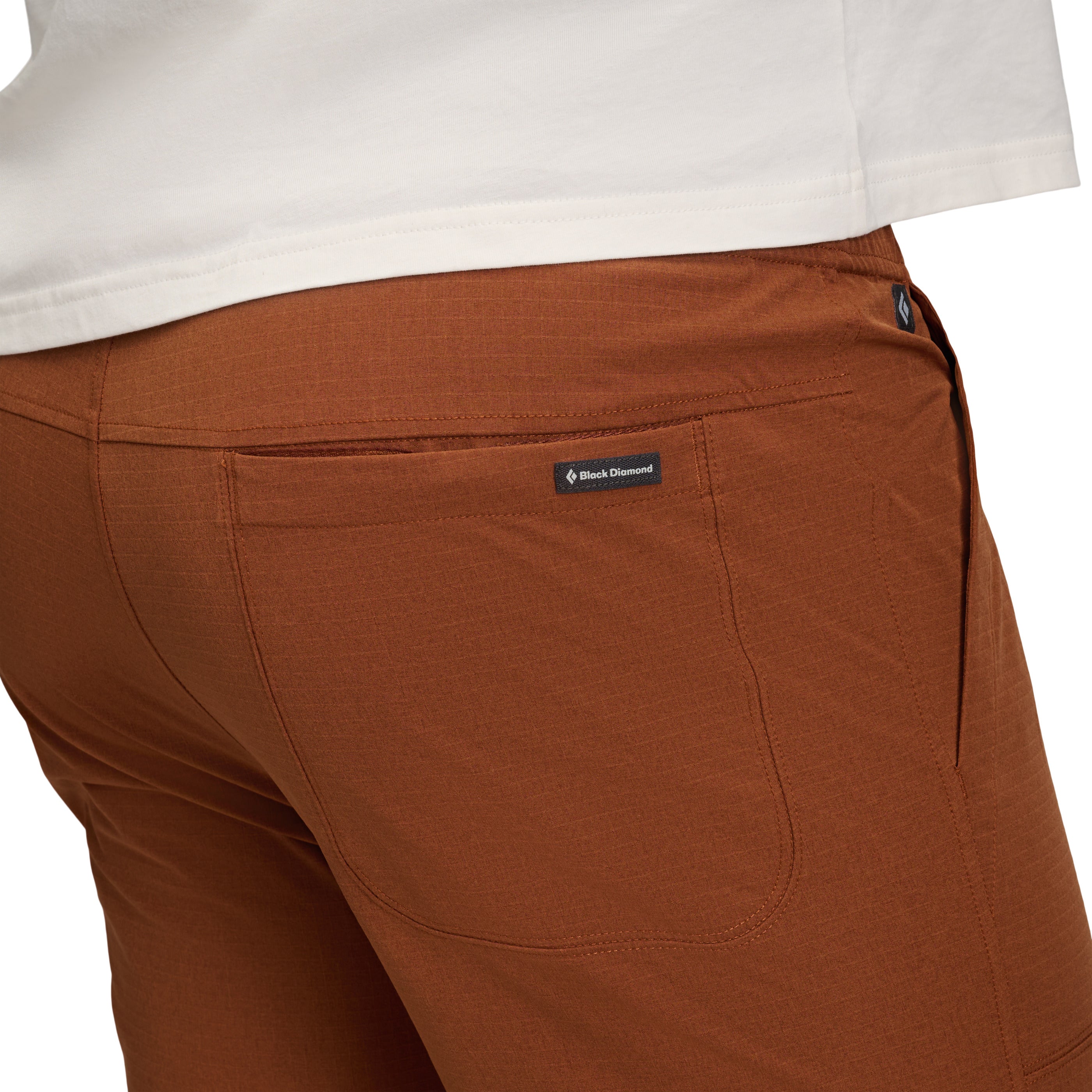 Men's Sequence Pants - Past Season