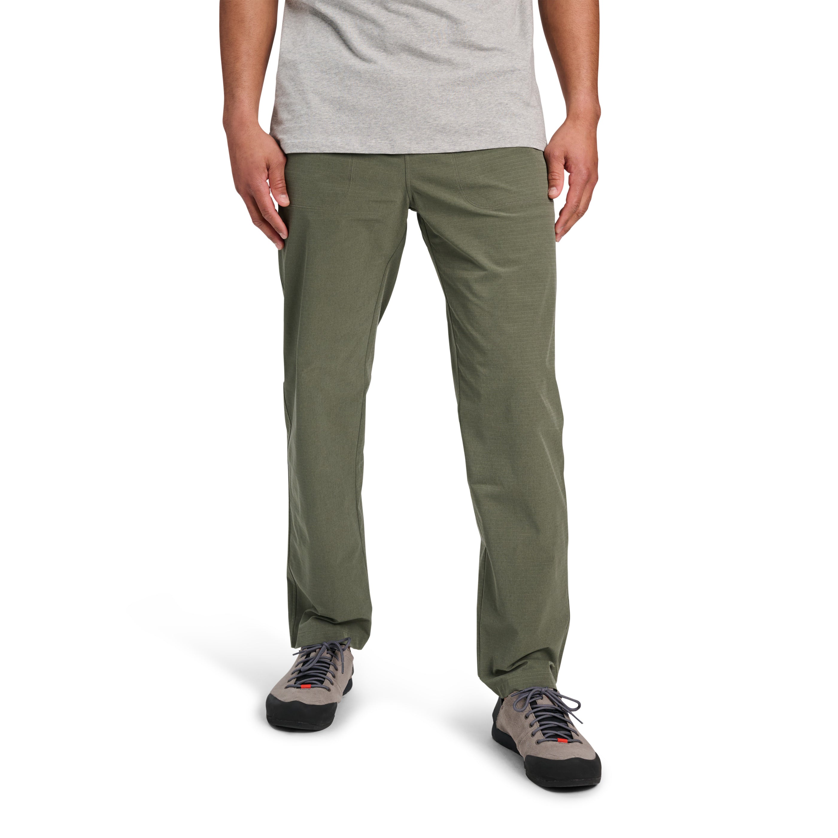 Men's Sequence Pants - Past Season