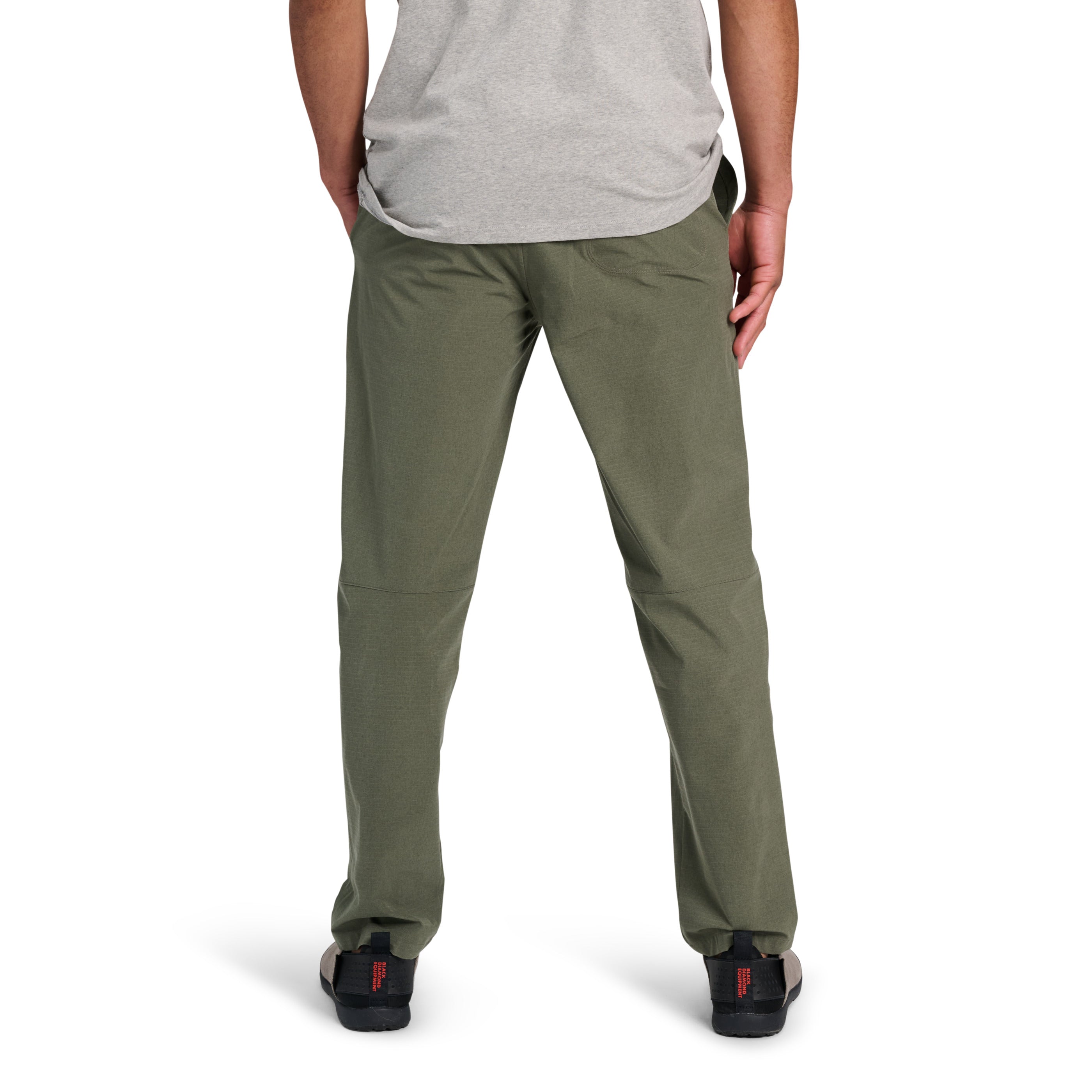 Men's Sequence Pants - Past Season