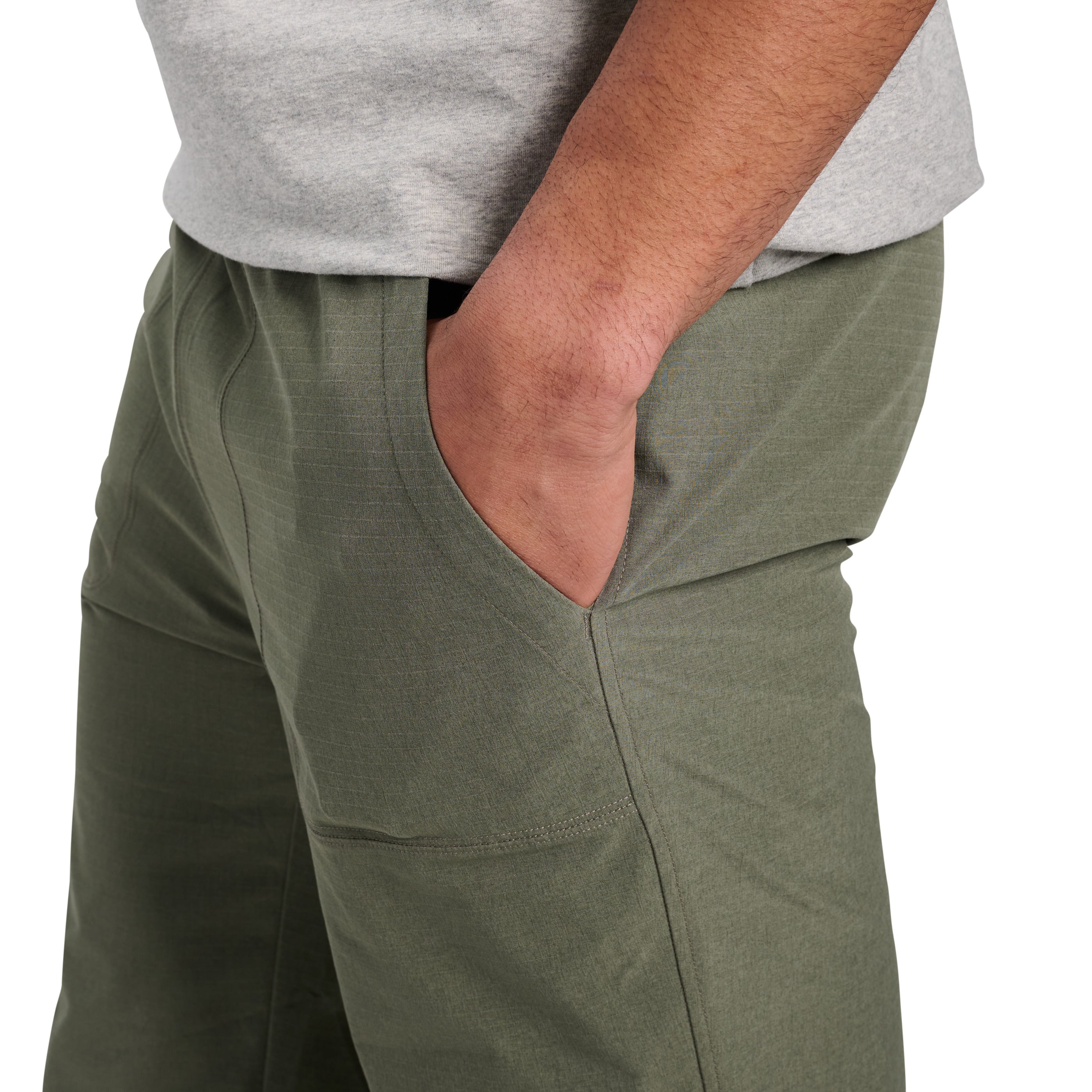 Men's Sequence Pants - Past Season
