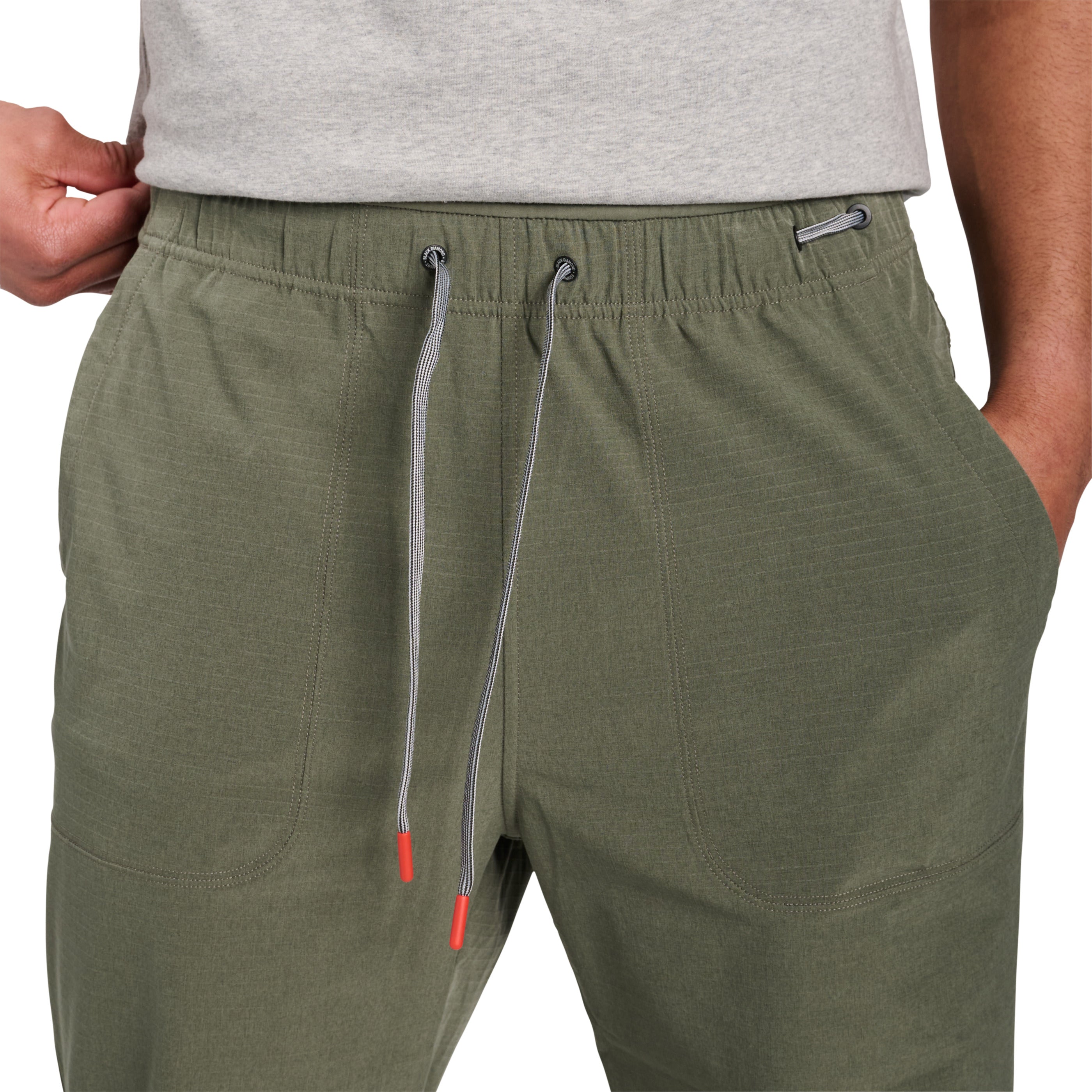 Men's Sequence Pants - Past Season