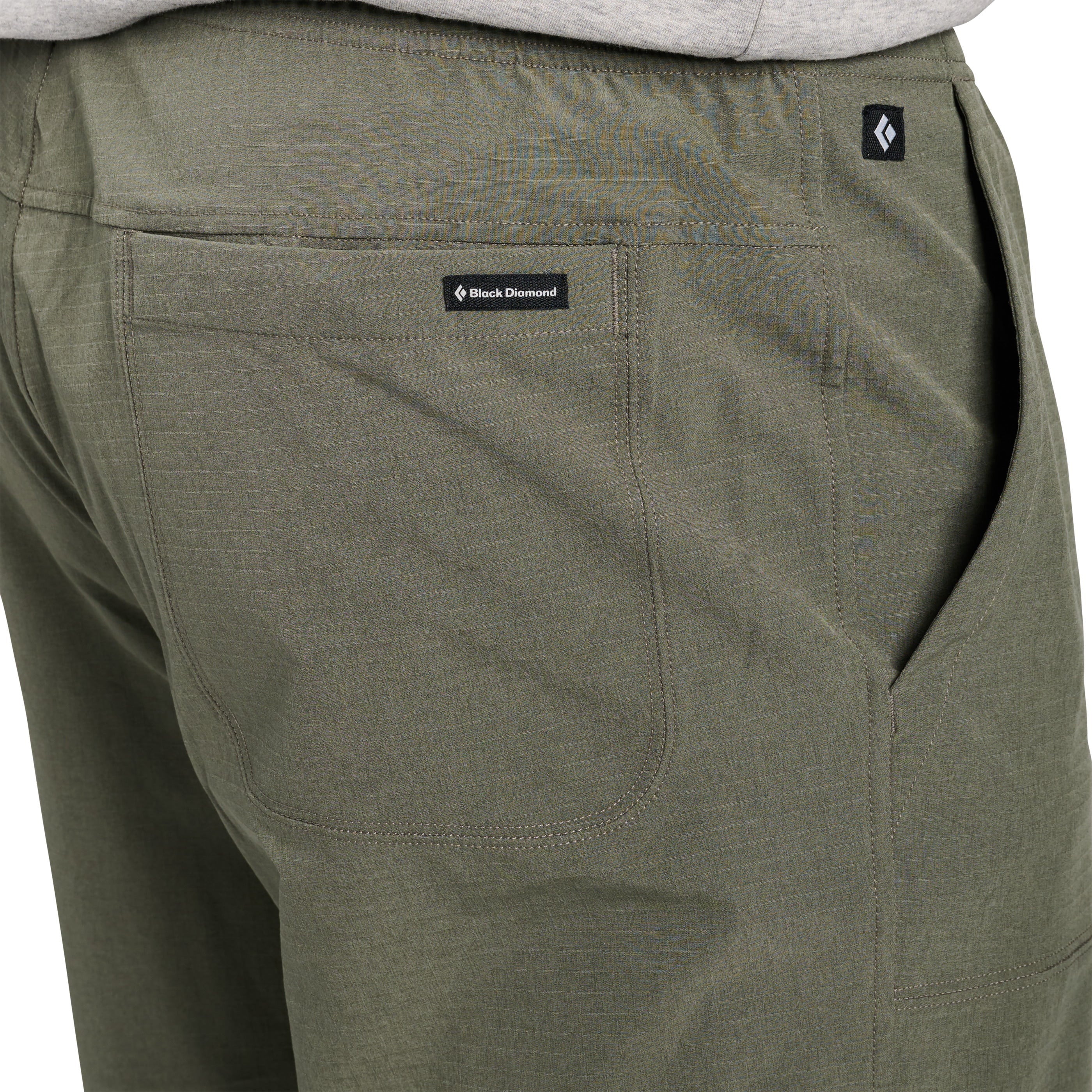 Men's Sequence Pants - Past Season