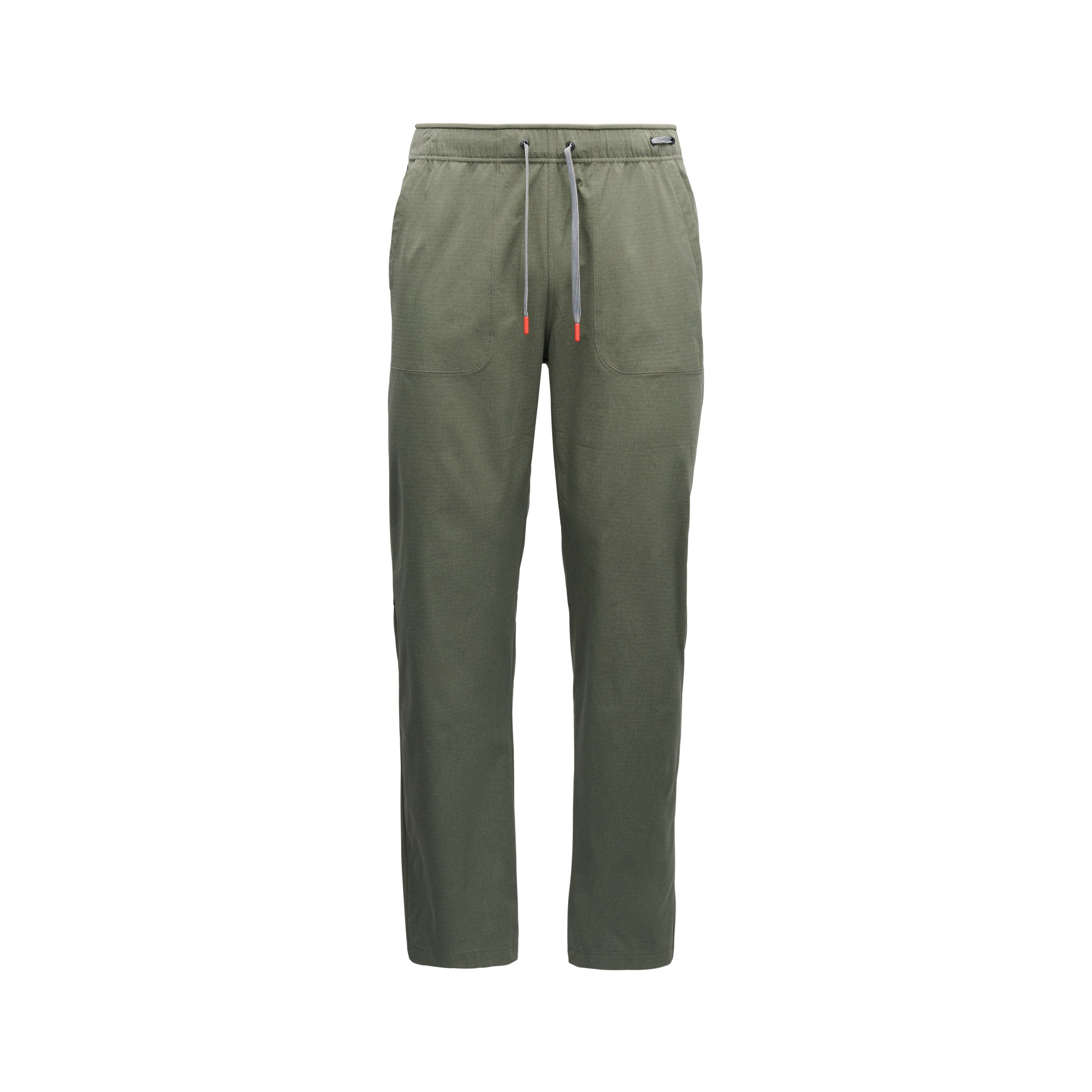 Men's Sequence Pants - Past Season