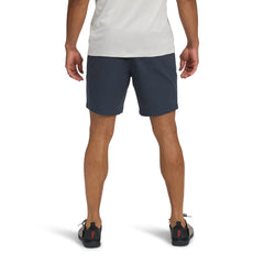 Men's Sequence Shorts