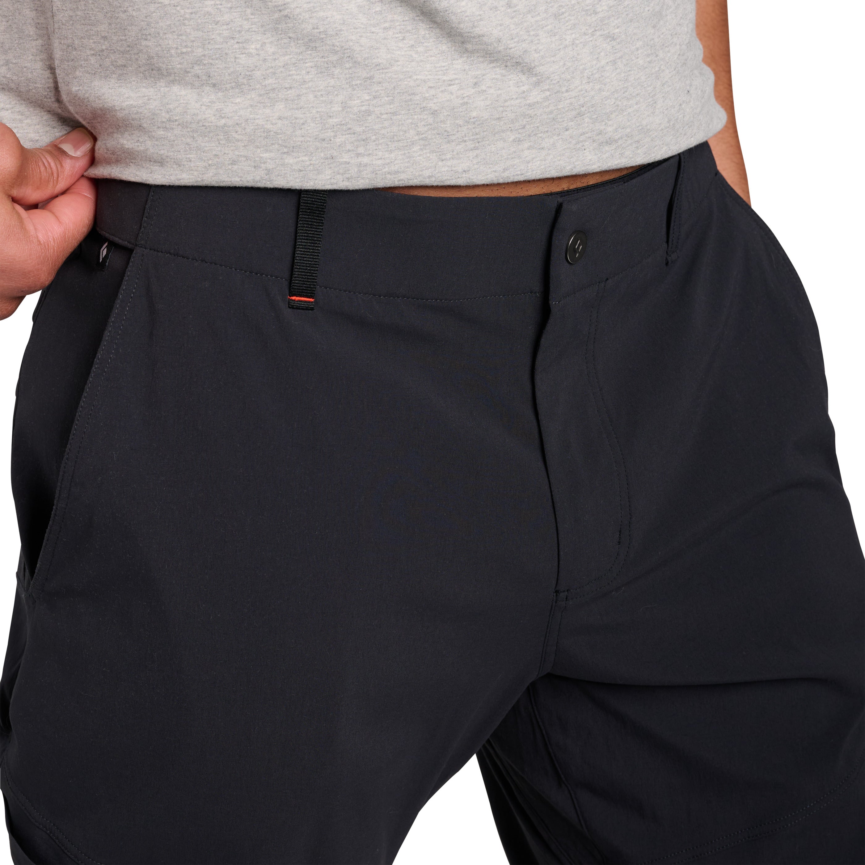 Men's Pursuit Pants