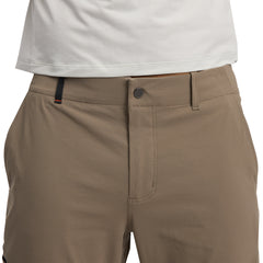 Men's Pursuit Pants