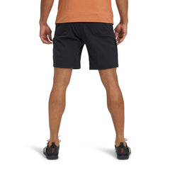 Men's Pursuit Shorts