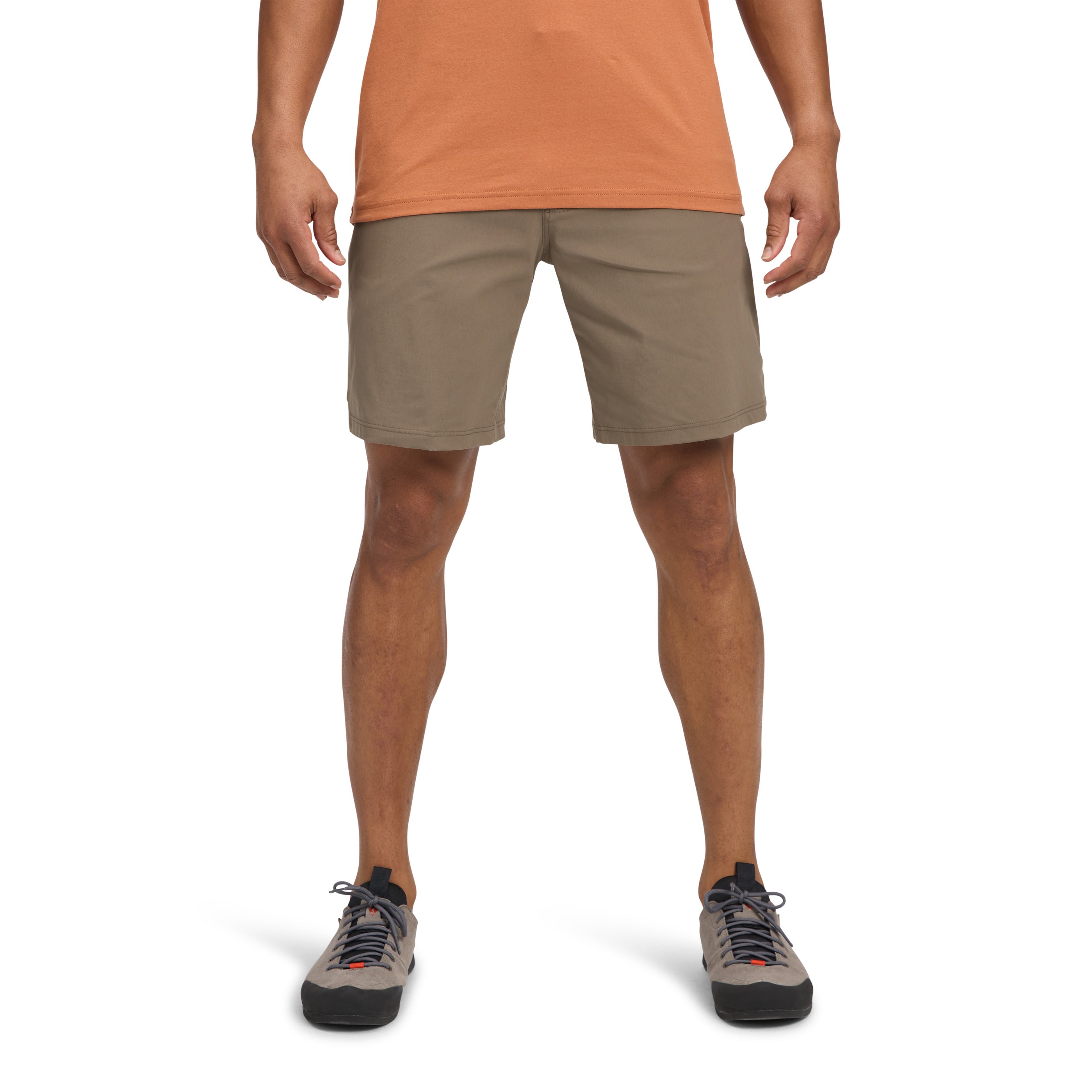 Men's Pursuit Shorts