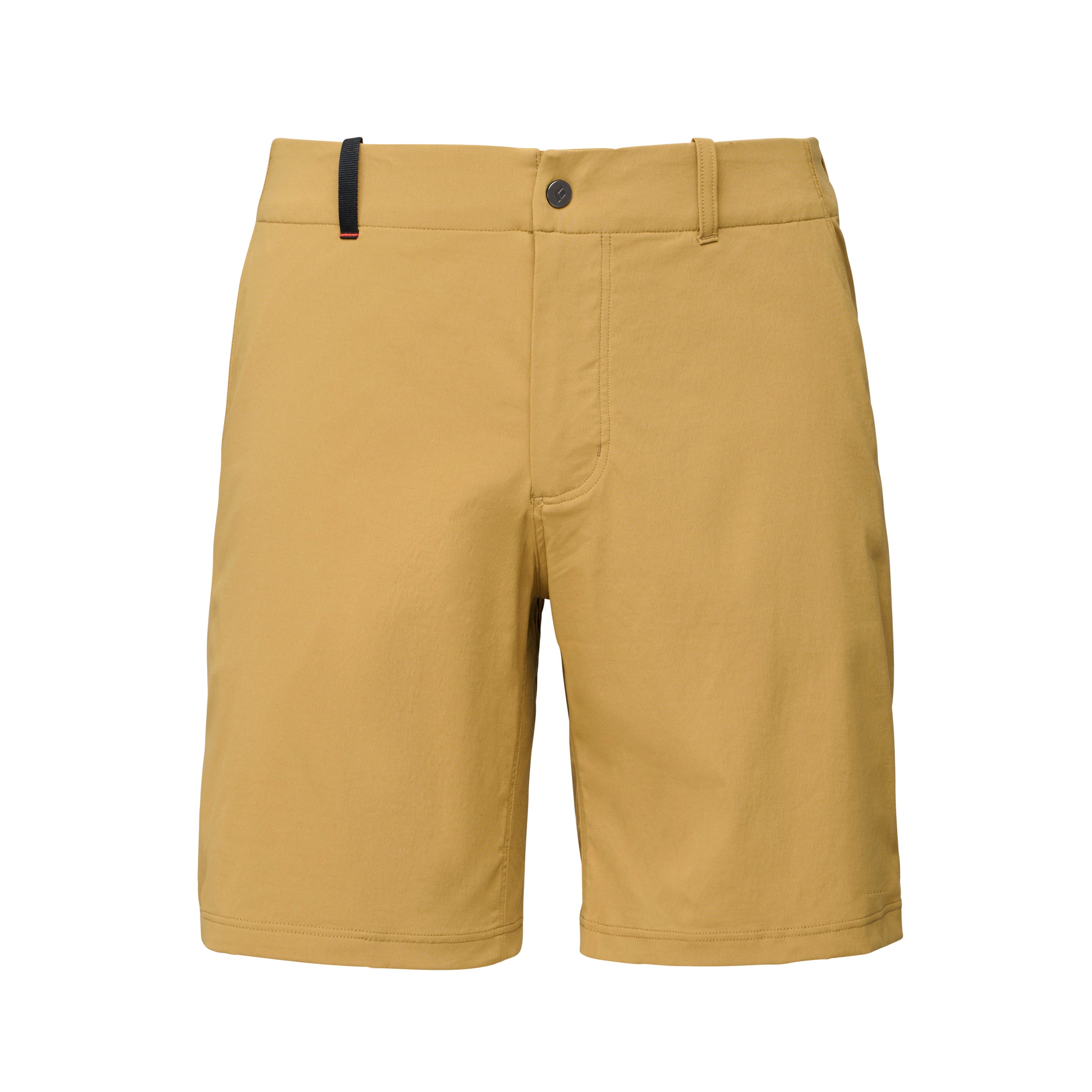 Men's Pursuit Shorts