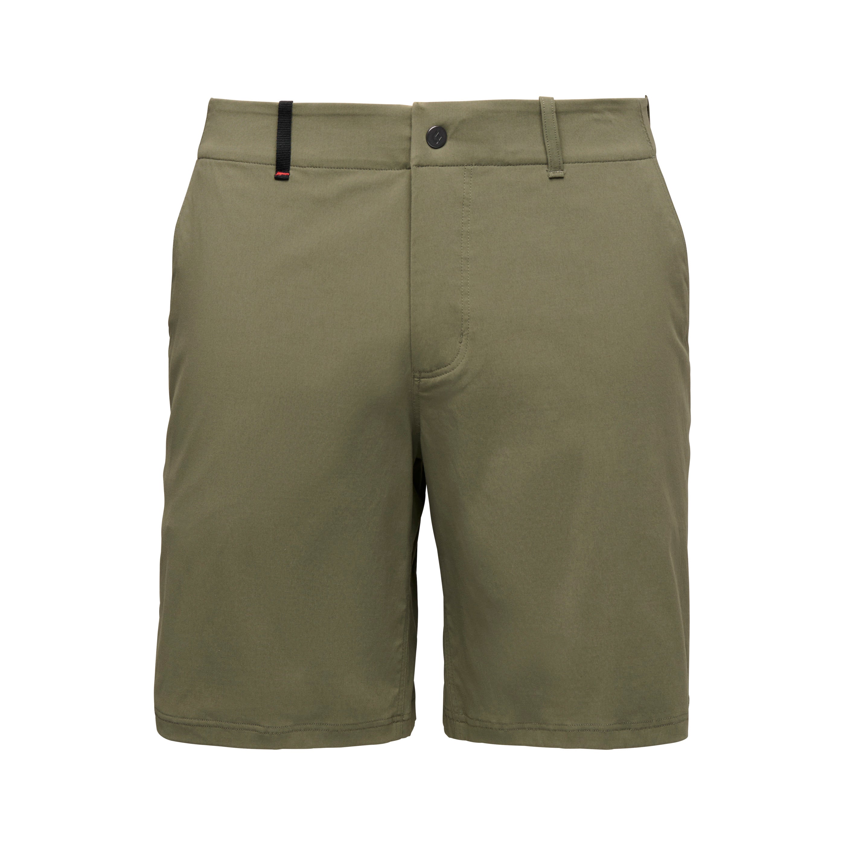 Men's Pursuit Shorts
