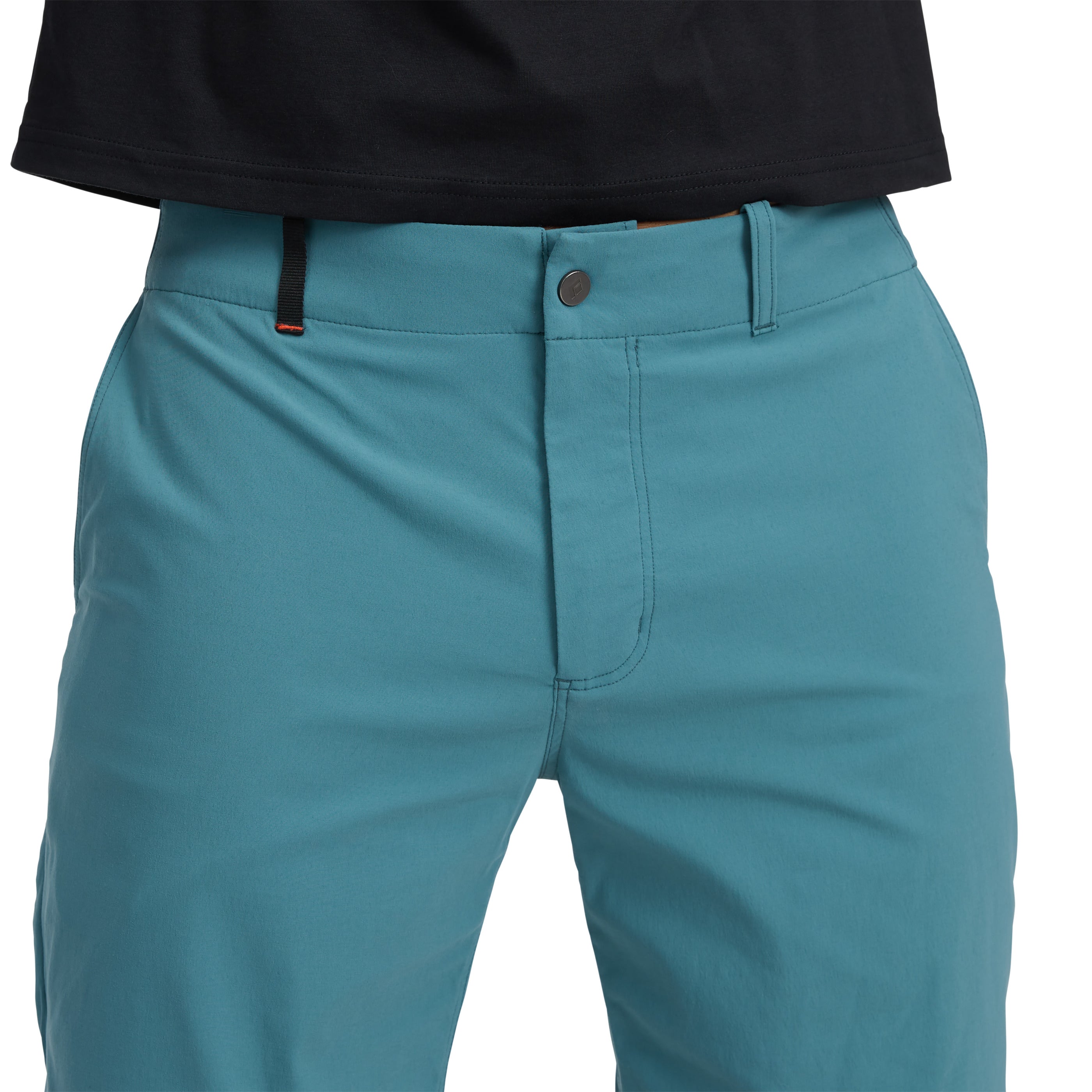 Men's Pursuit Shorts