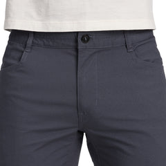 Men's Rocklock Pants