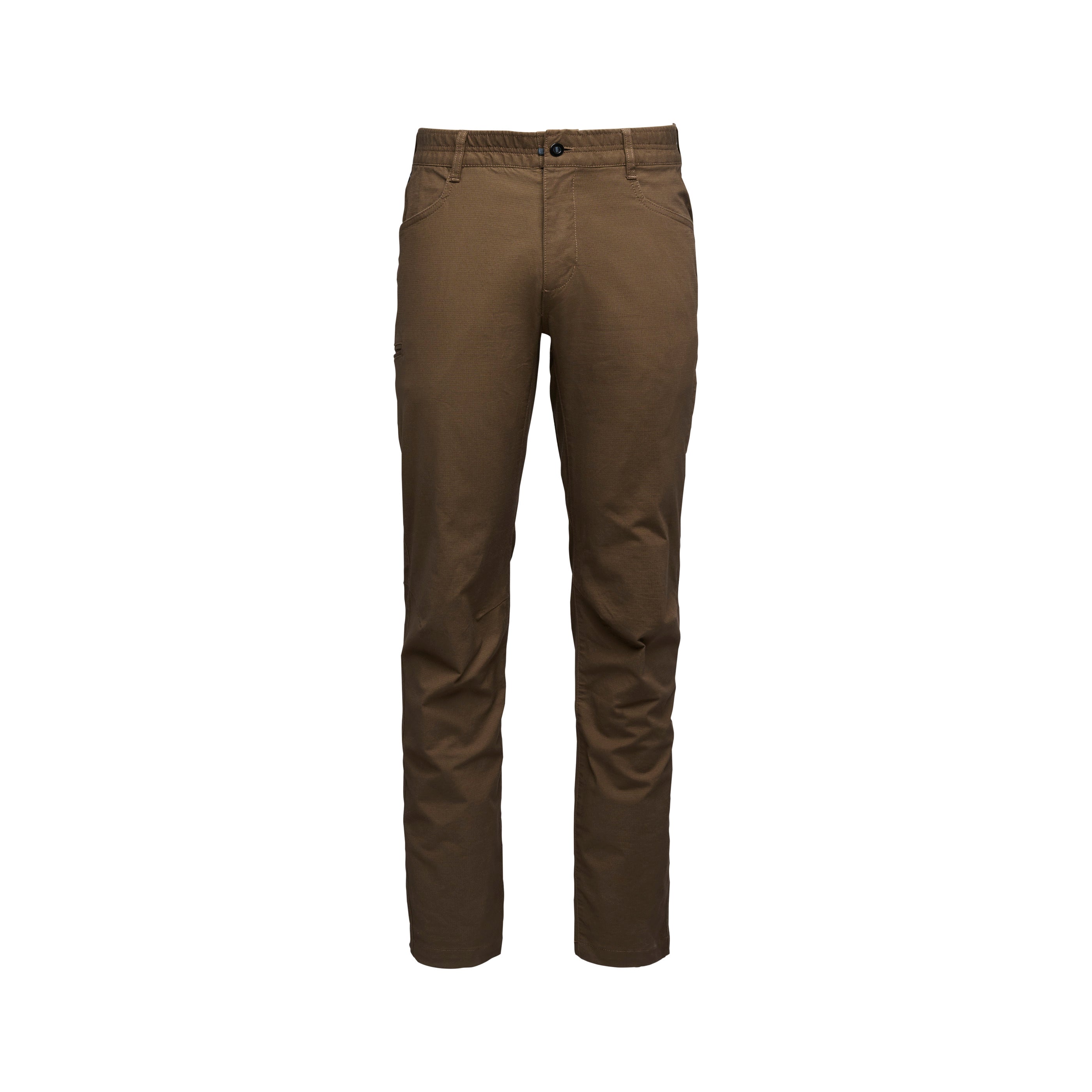 Men's Rocklock Pants