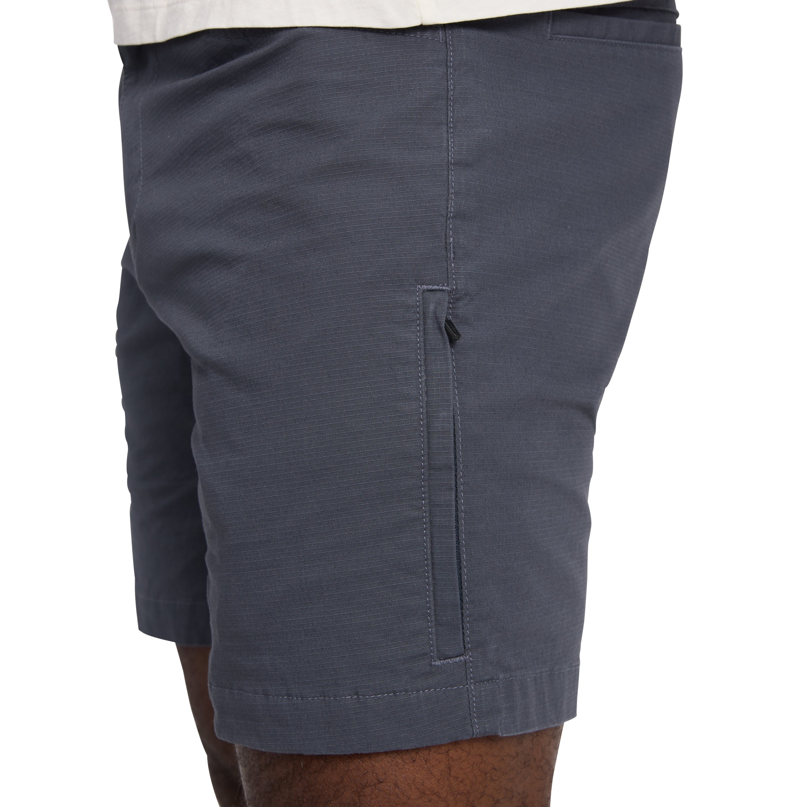 Men's Rocklock Shorts