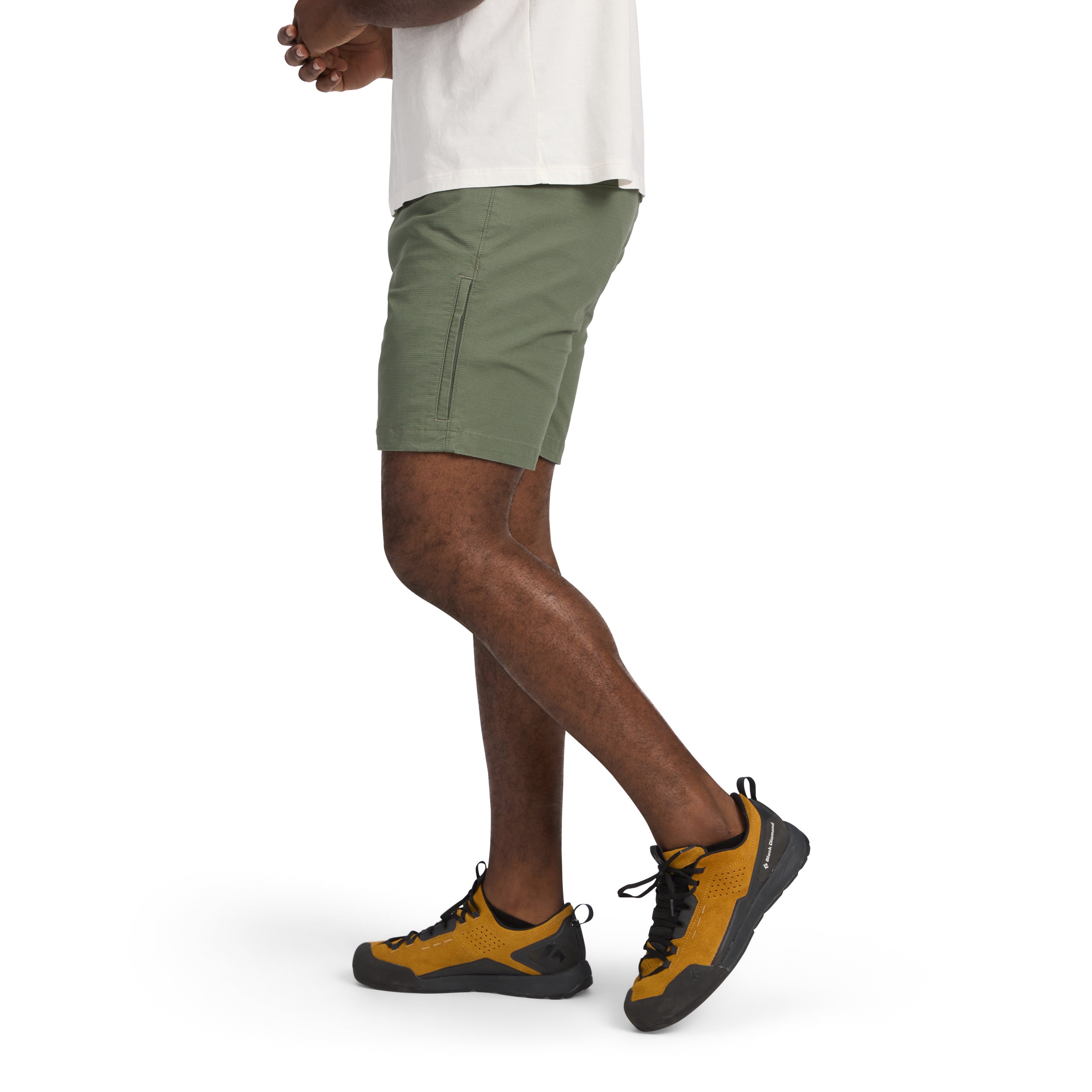Men's Rocklock Shorts