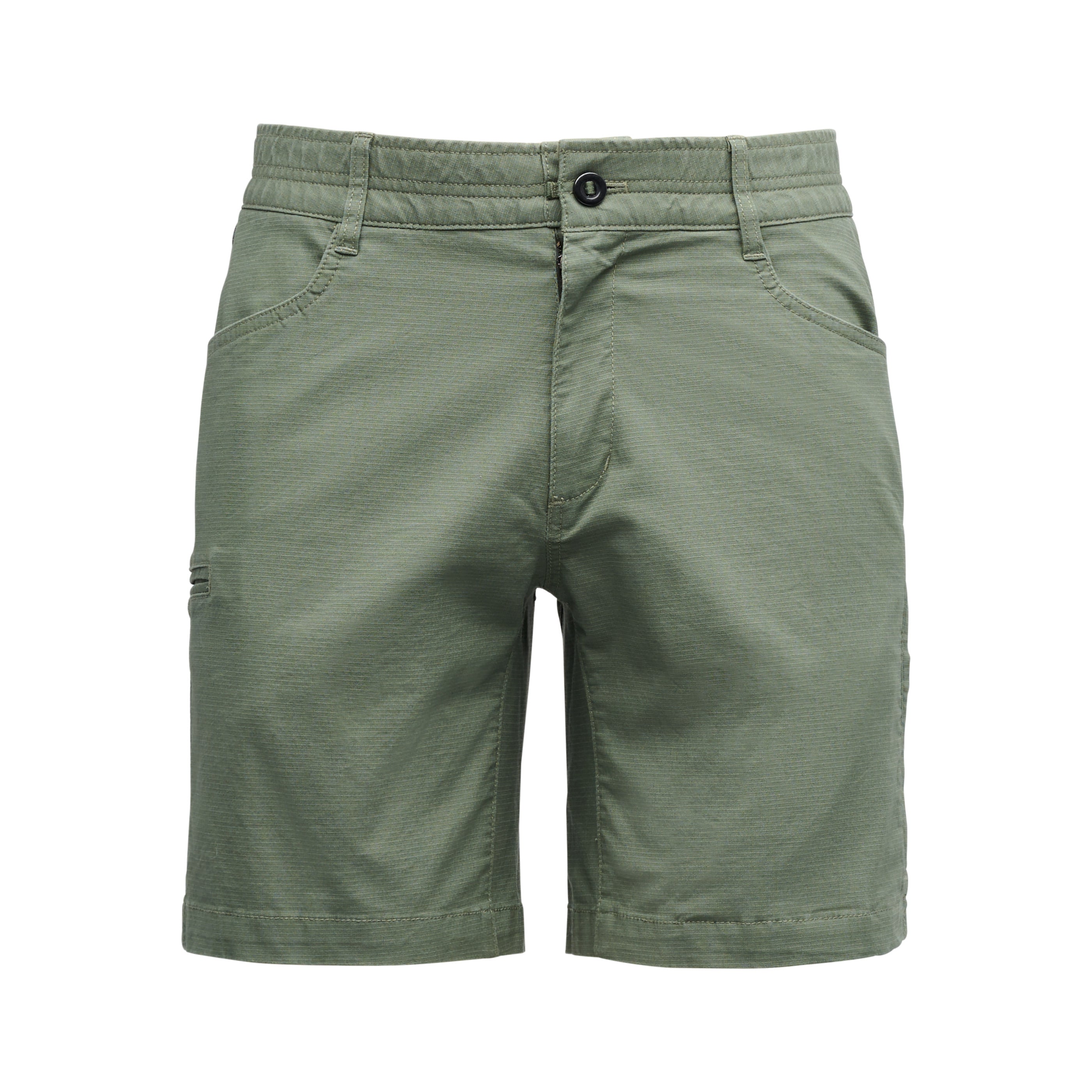 Men's Rocklock Shorts