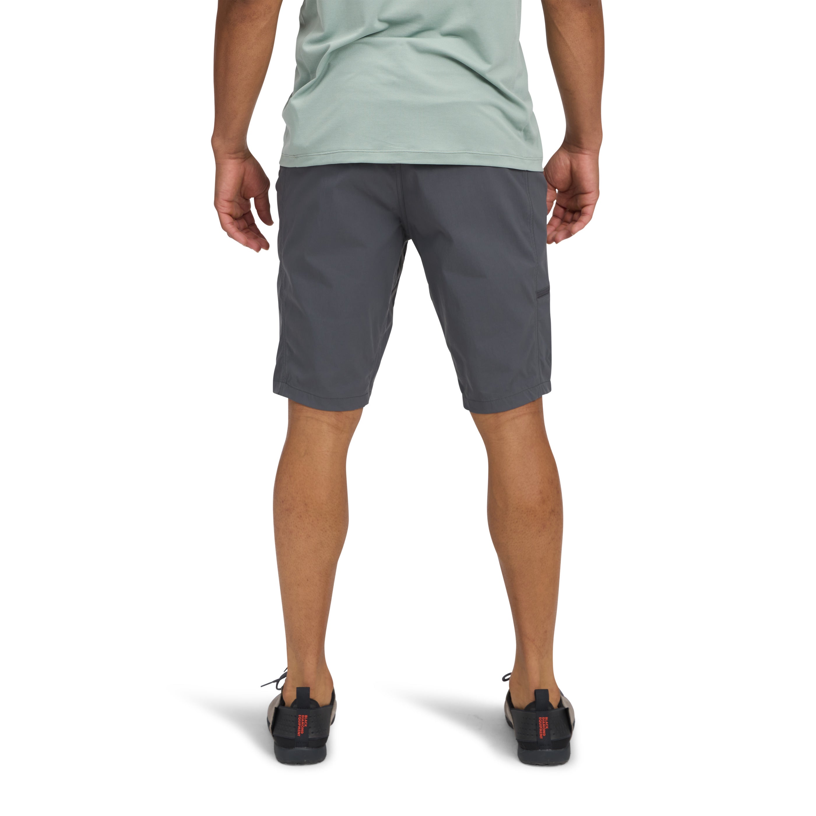 Men's Valley Shorts