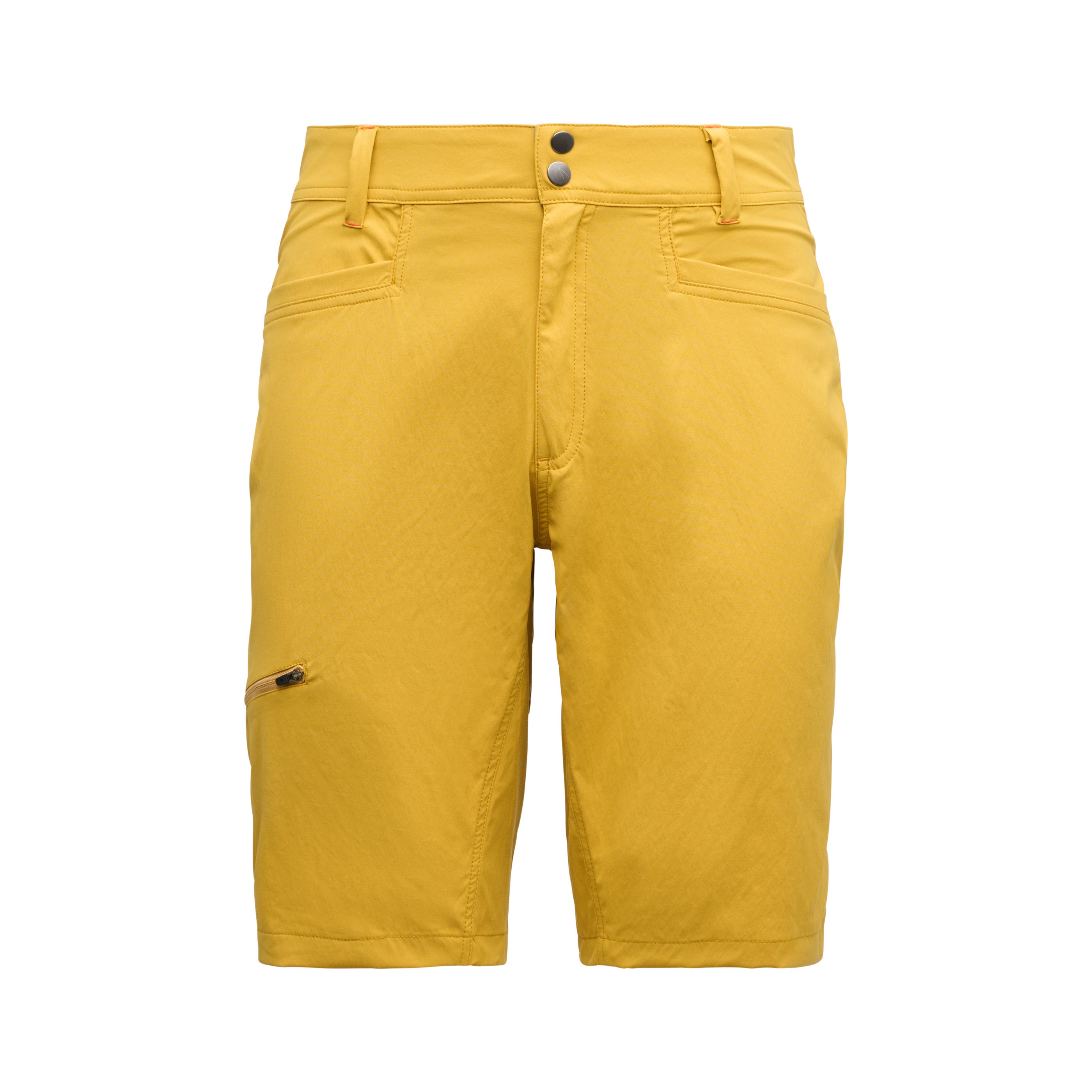 Men's Valley Shorts