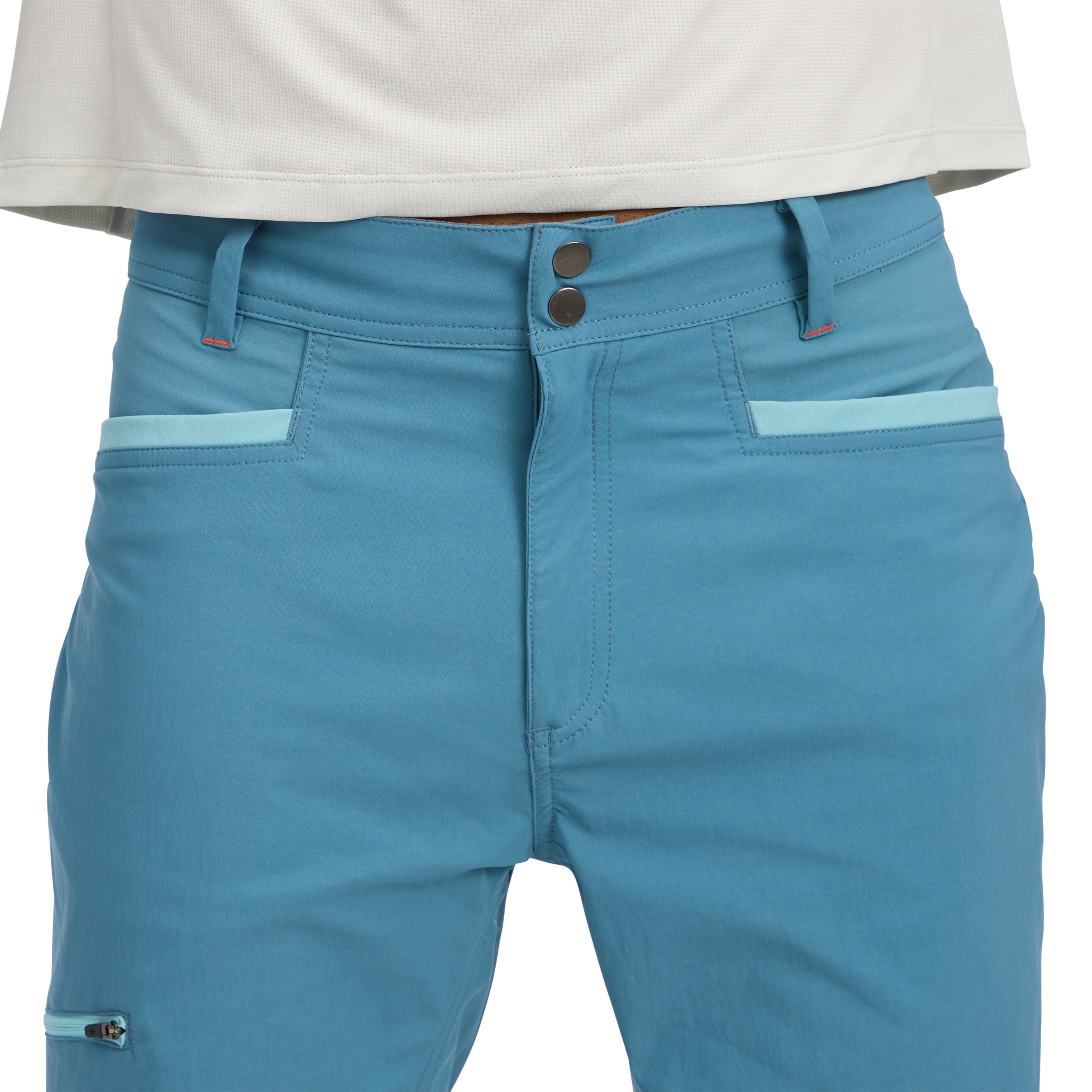 Men's Valley Shorts